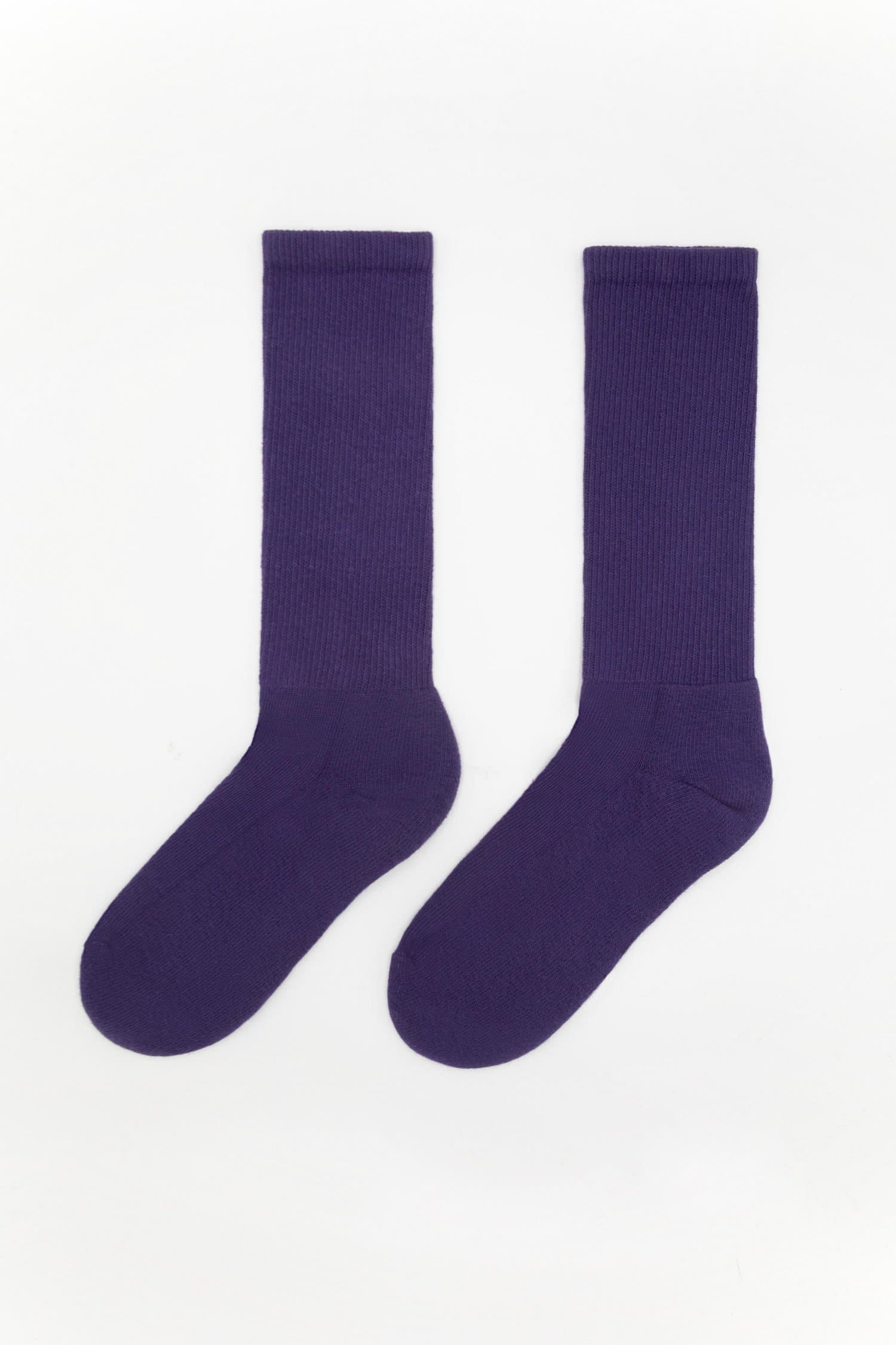 UNISOCK - Unisex Sock - Image 147