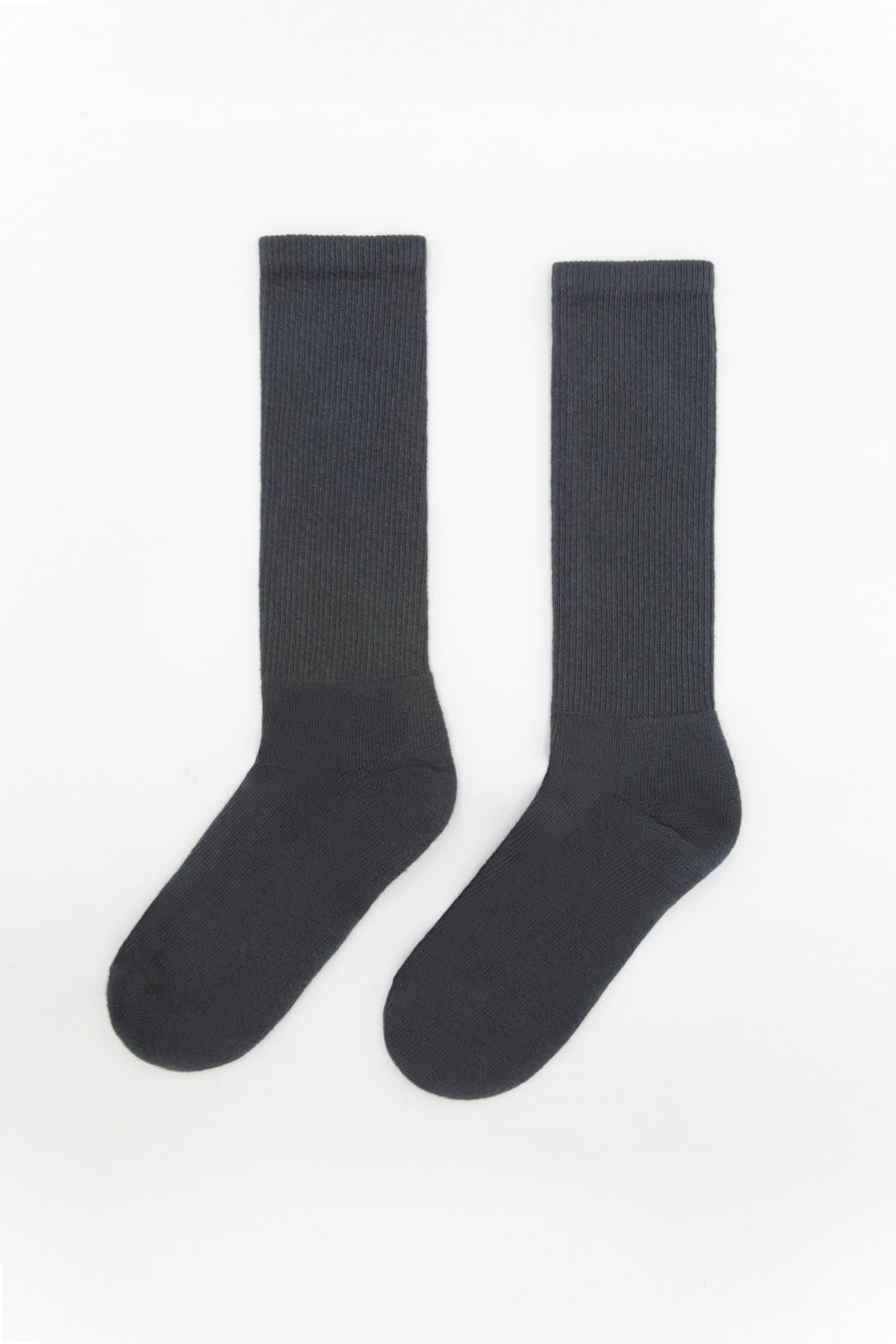 UNISOCK - Unisex Sock - Image 148