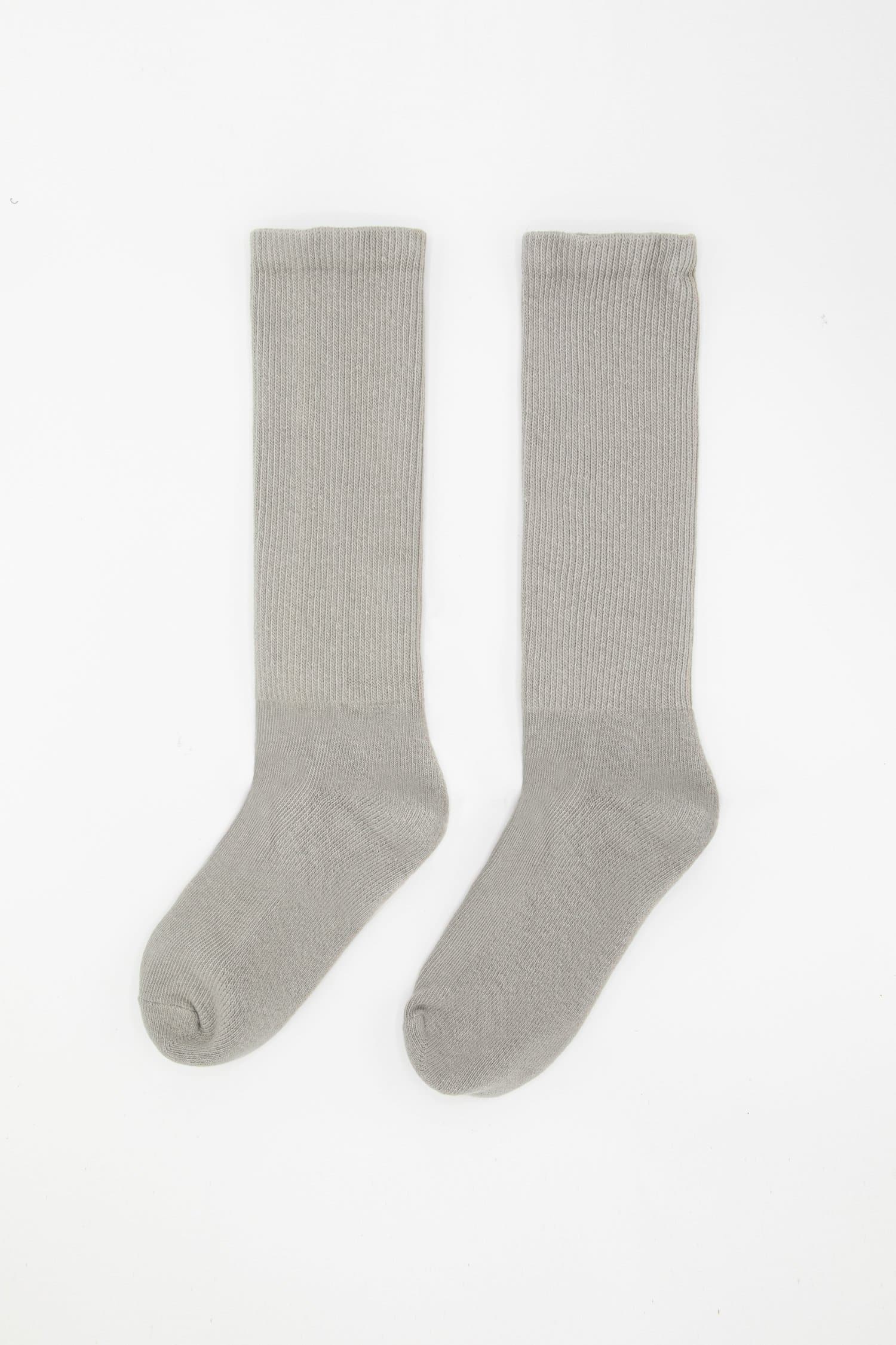 UNISOCK - Unisex Sock - Image 149