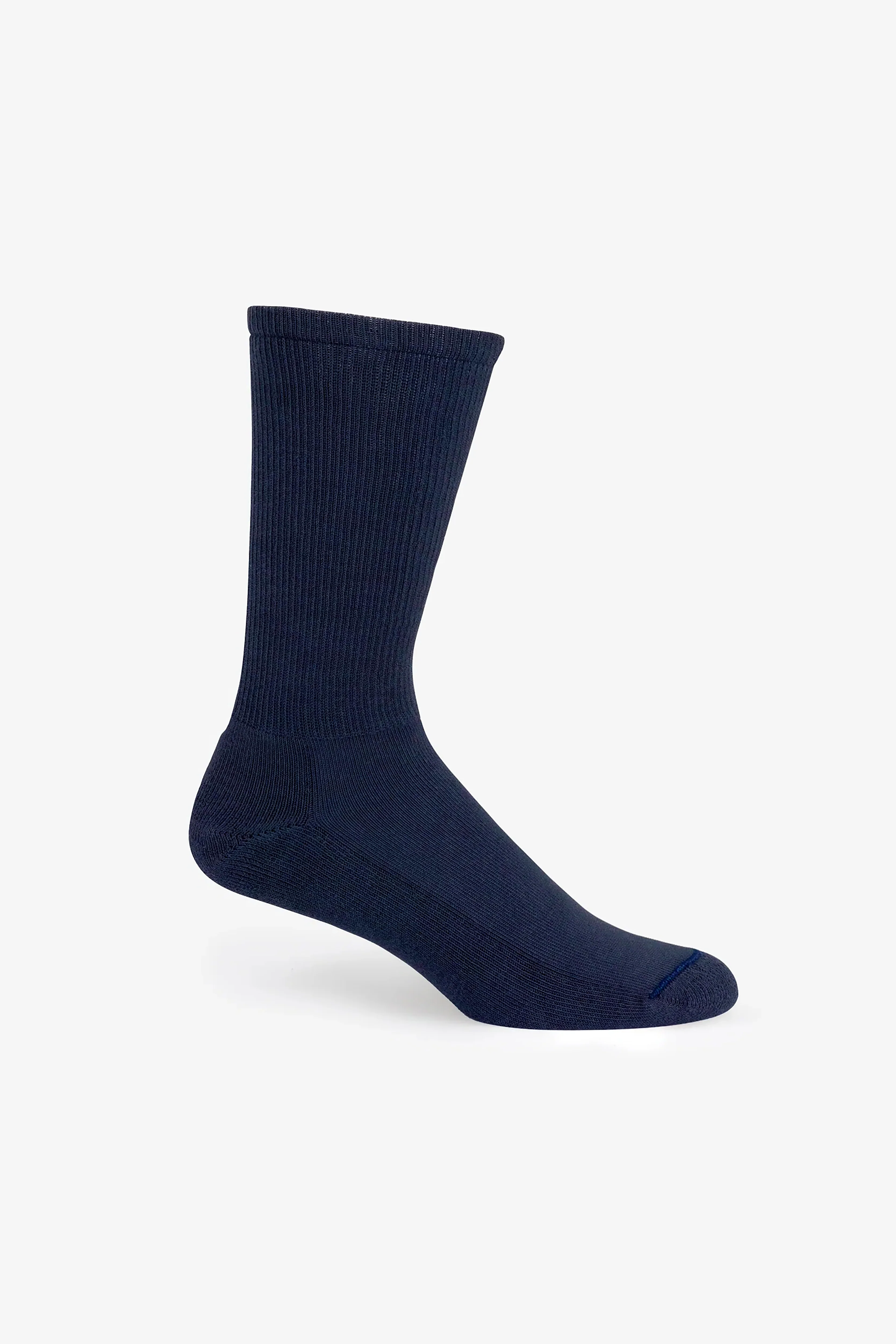 UNISOCK - Unisex Sock - Image 15
