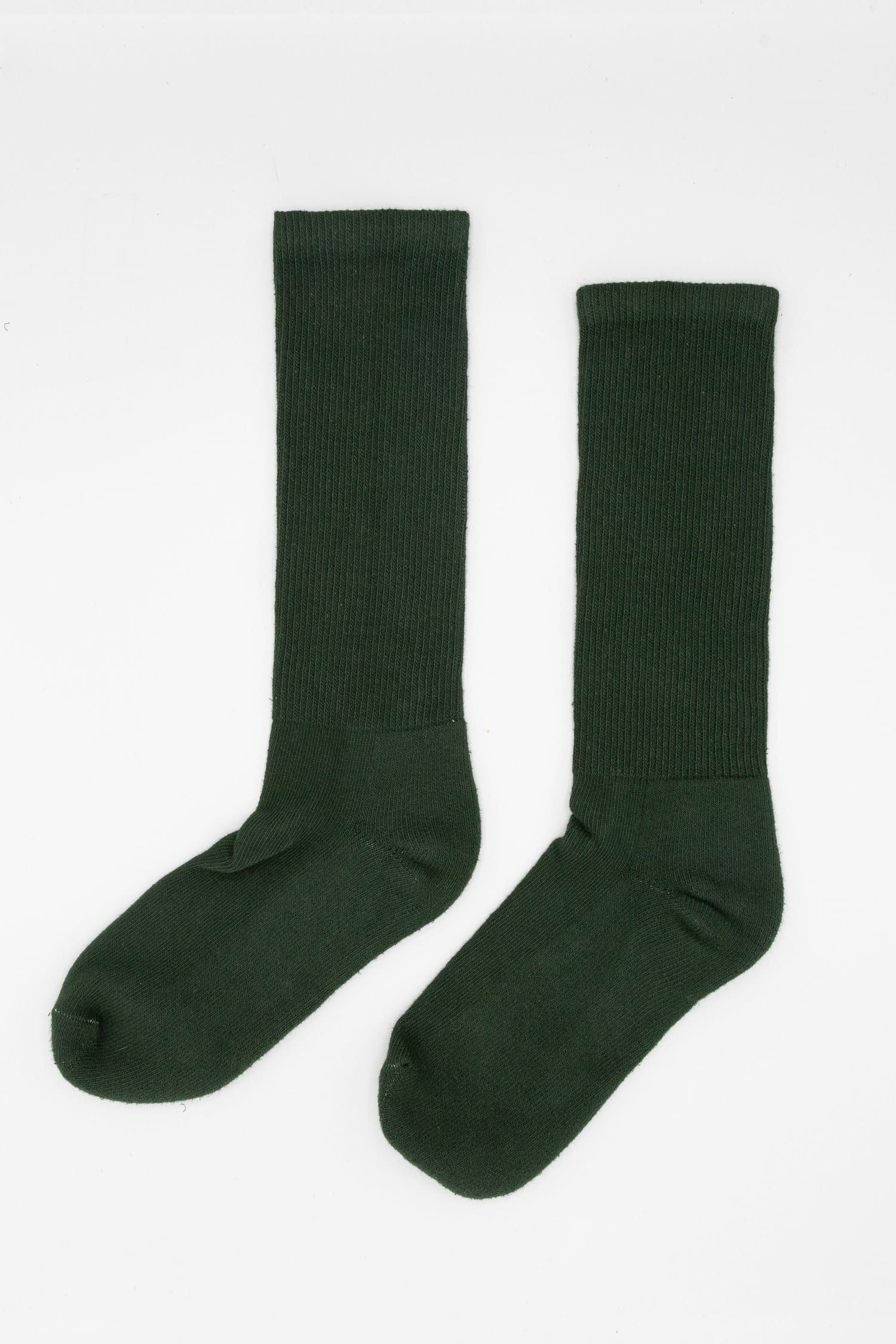 UNISOCK - Unisex Sock - Image 150