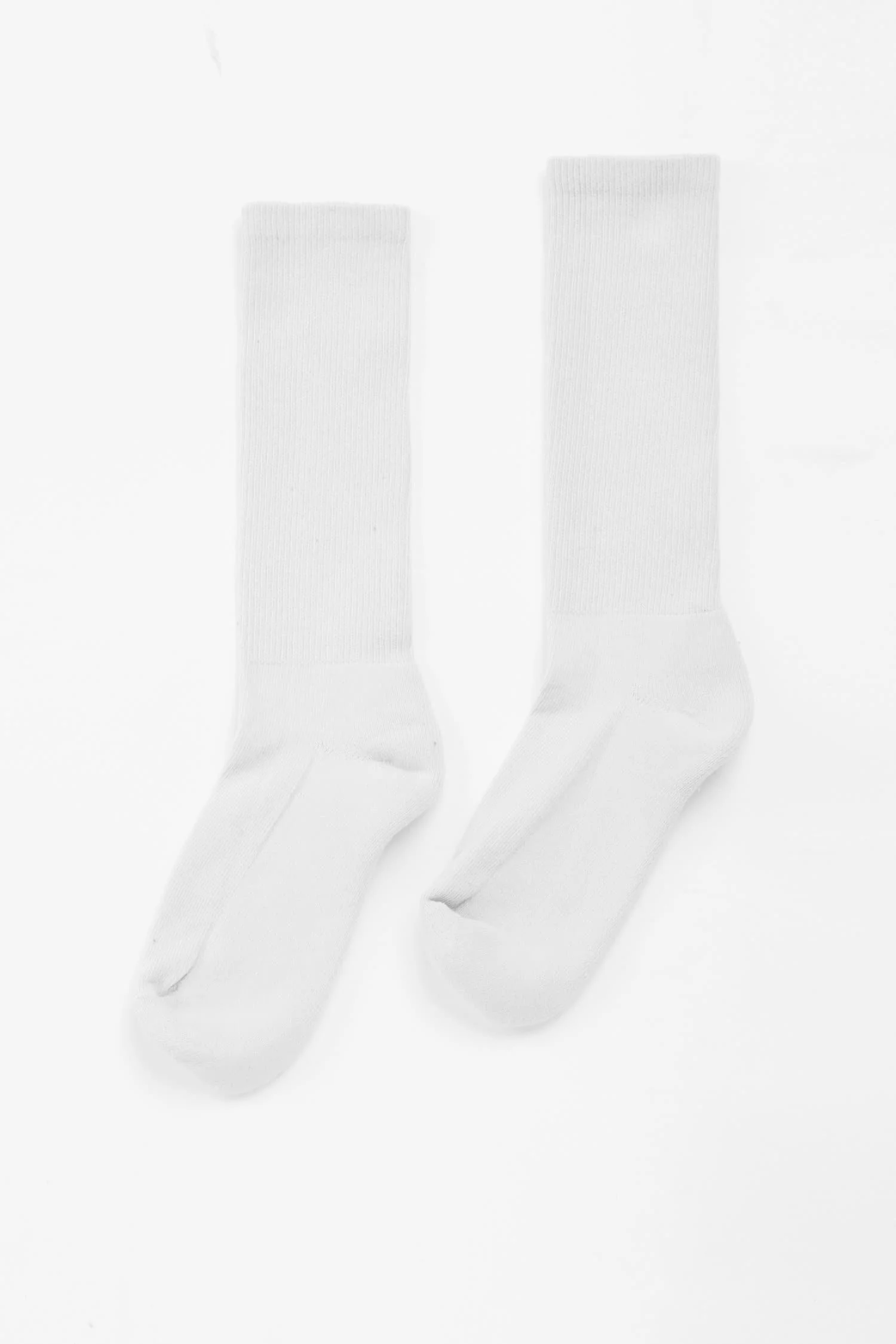 UNISOCK - Unisex Sock - Image 151