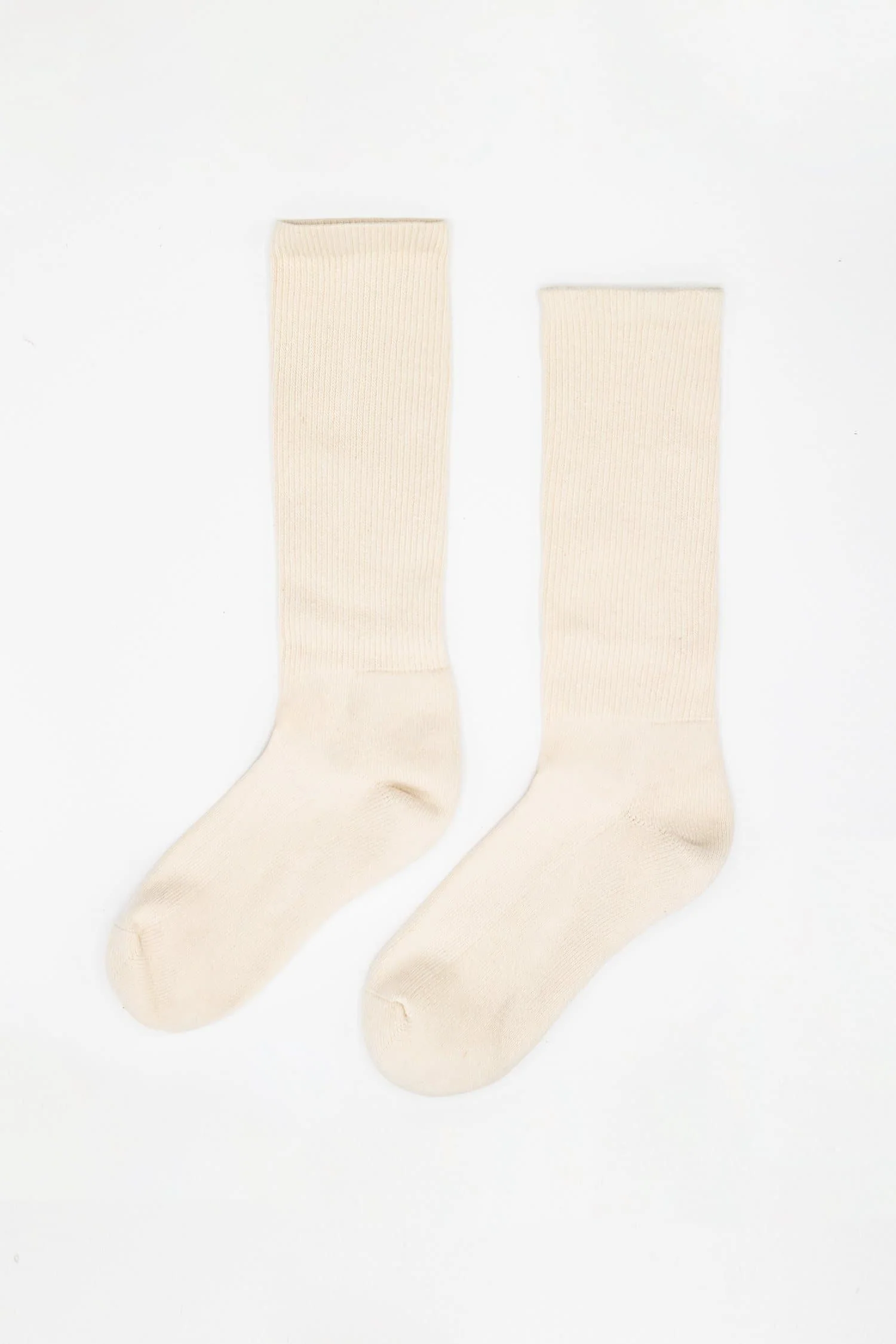 UNISOCK - Unisex Sock - Image 152