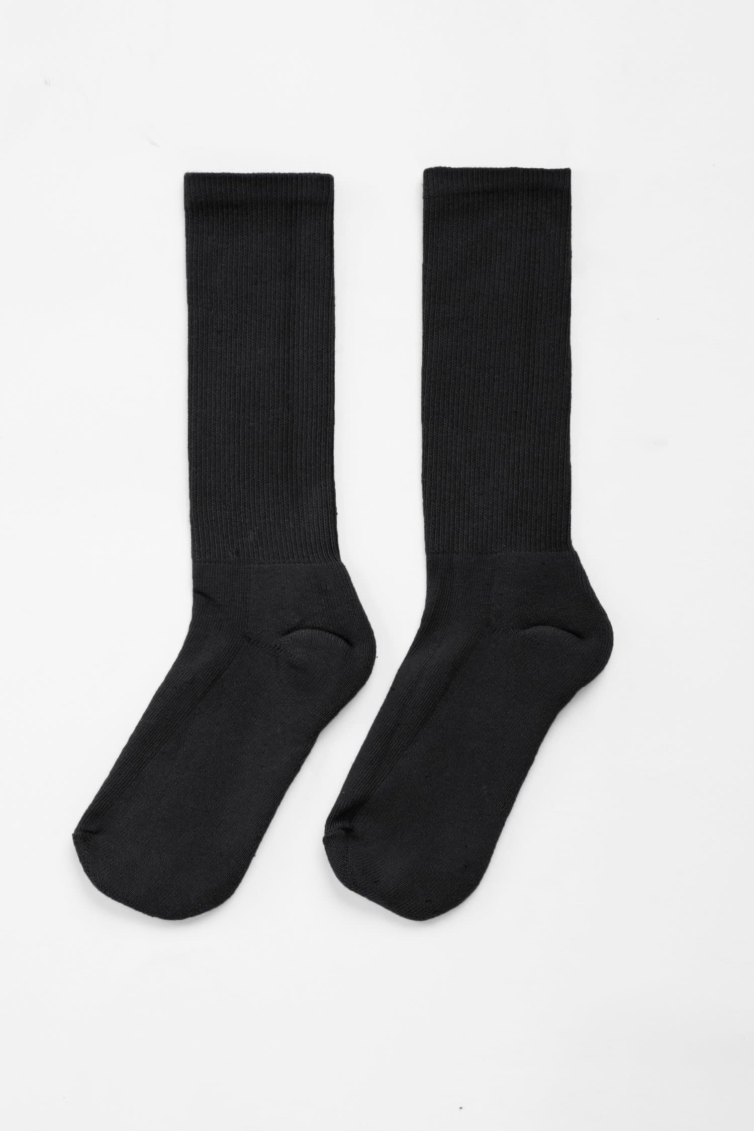 UNISOCK - Unisex Sock - Image 153
