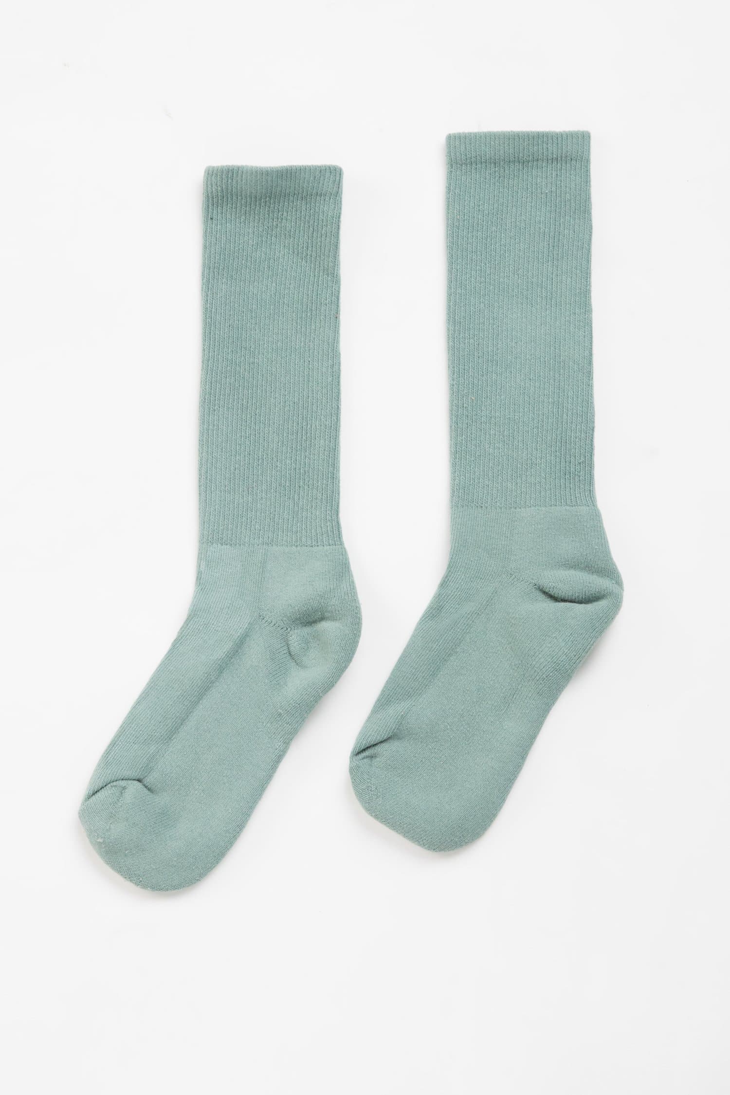 UNISOCK - Unisex Sock - Image 154