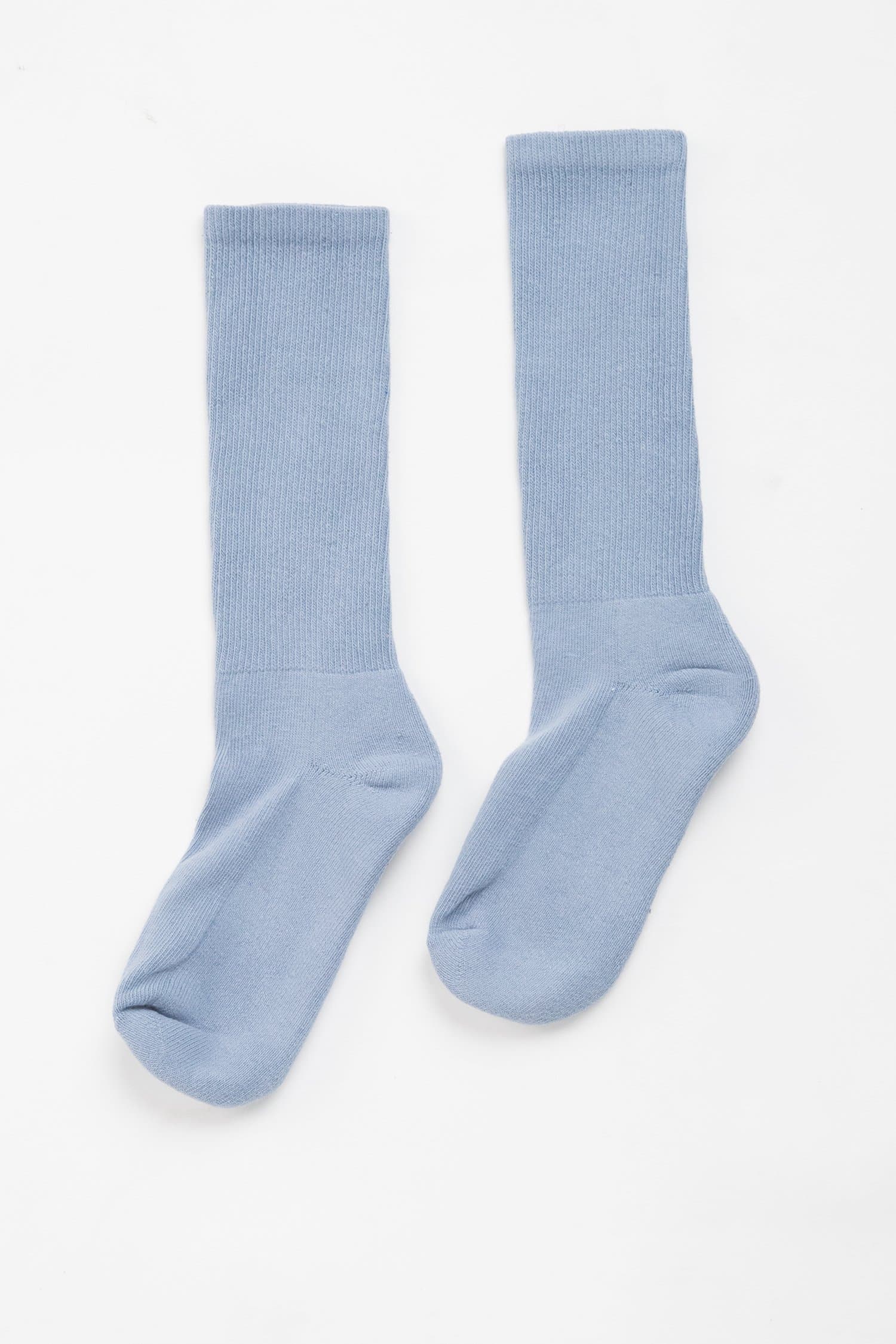 UNISOCK - Unisex Sock - Image 155