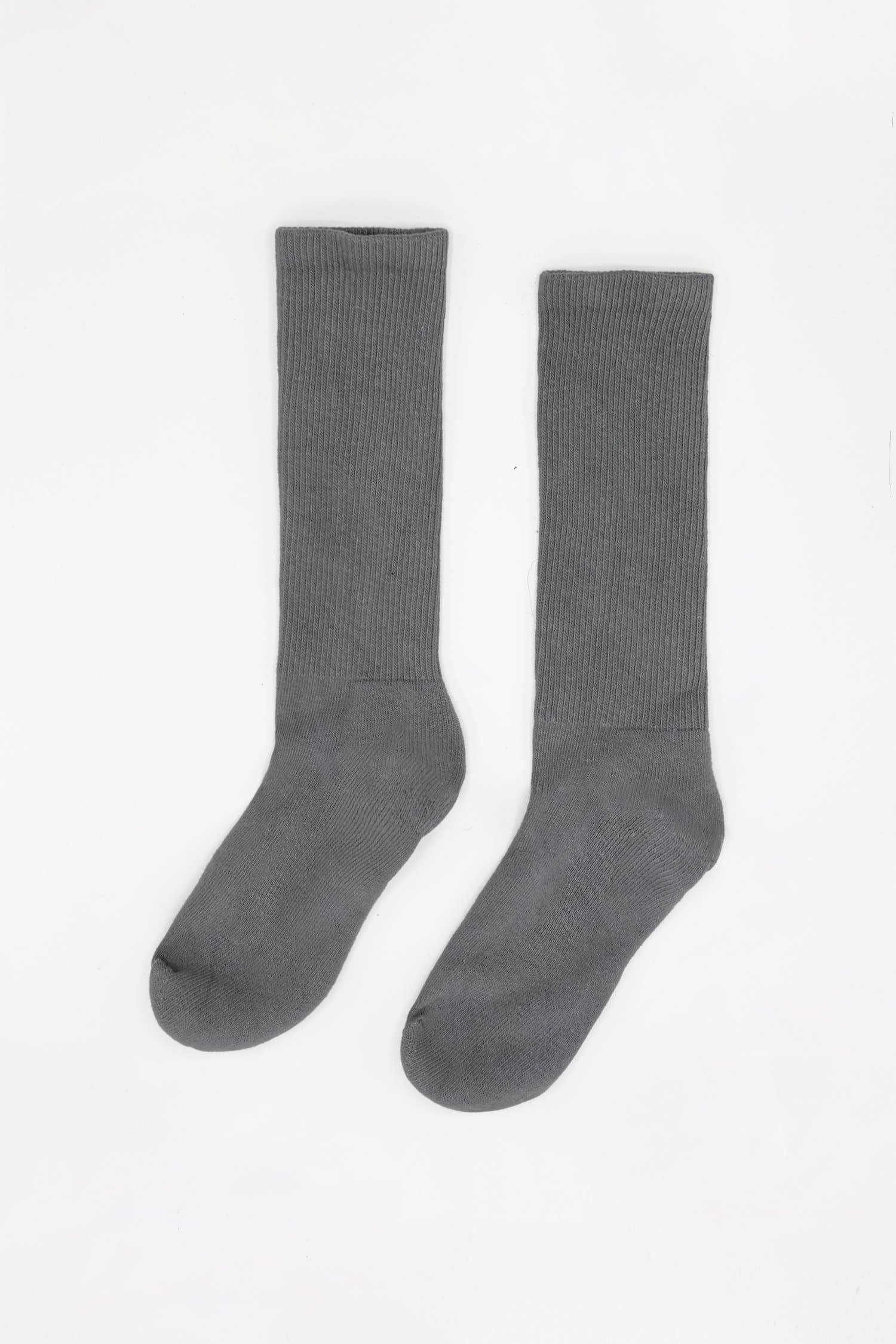 UNISOCK - Unisex Sock - Image 156