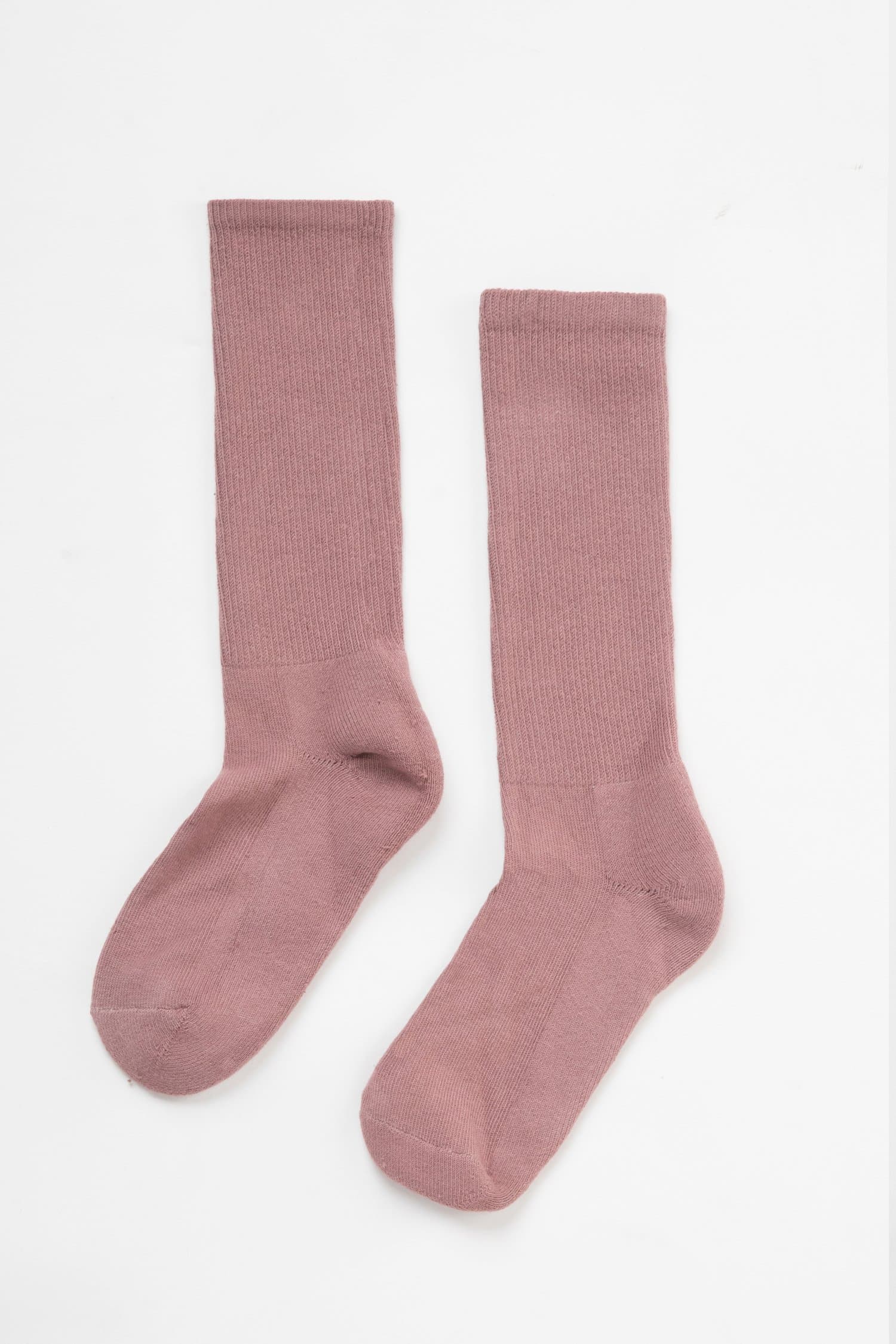 UNISOCK - Unisex Sock - Image 157