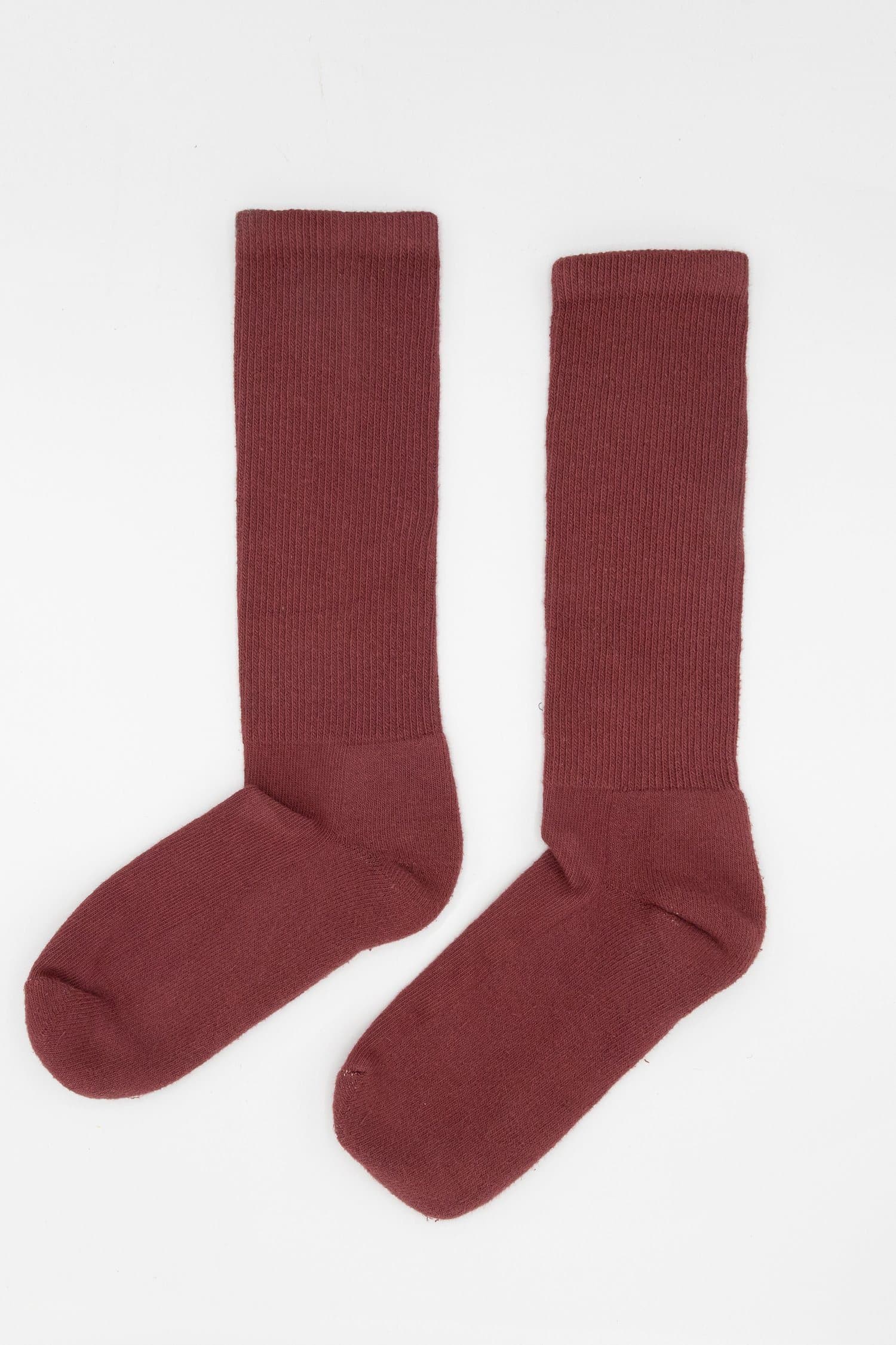 UNISOCK - Unisex Sock - Image 158