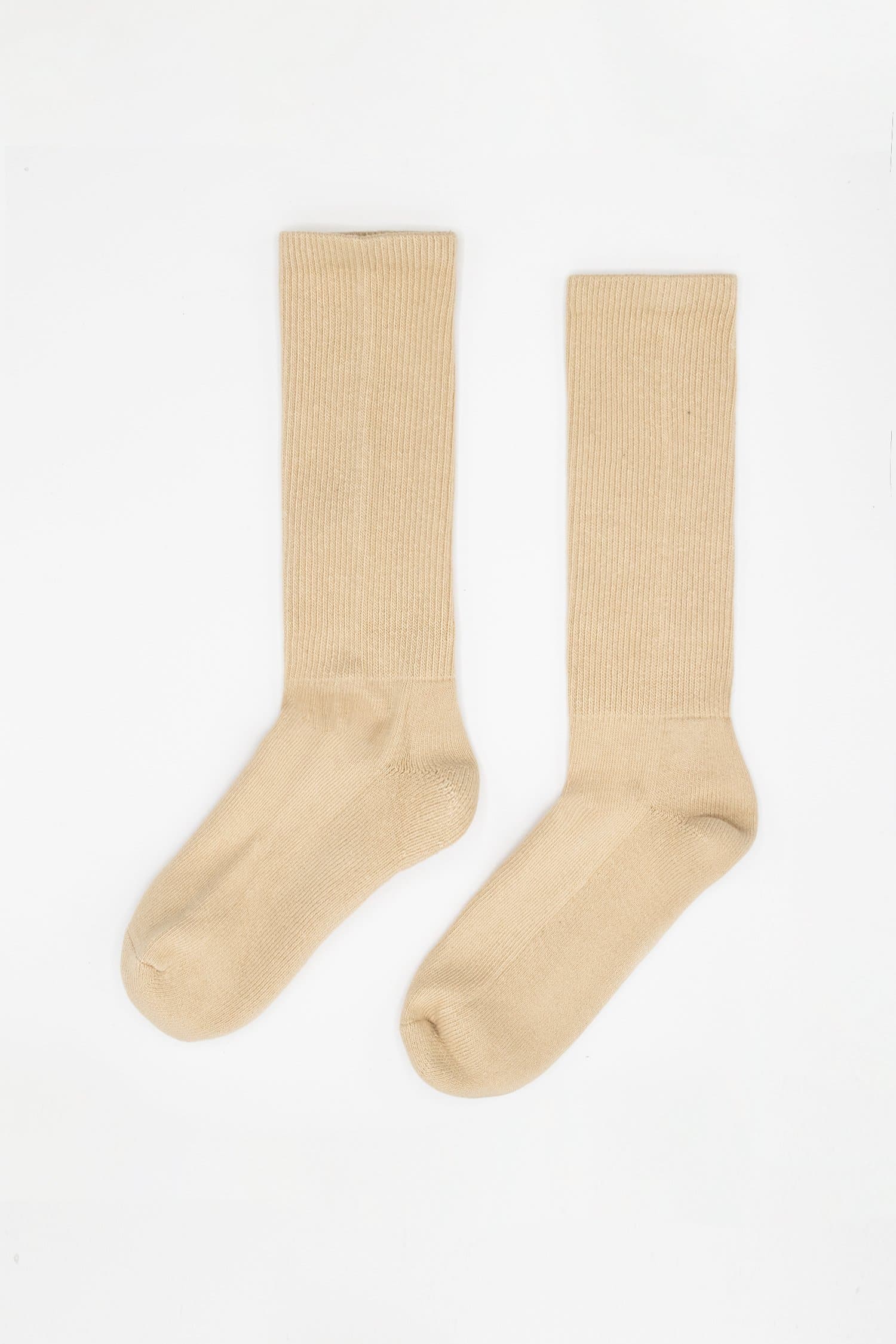 UNISOCK - Unisex Sock - Image 159