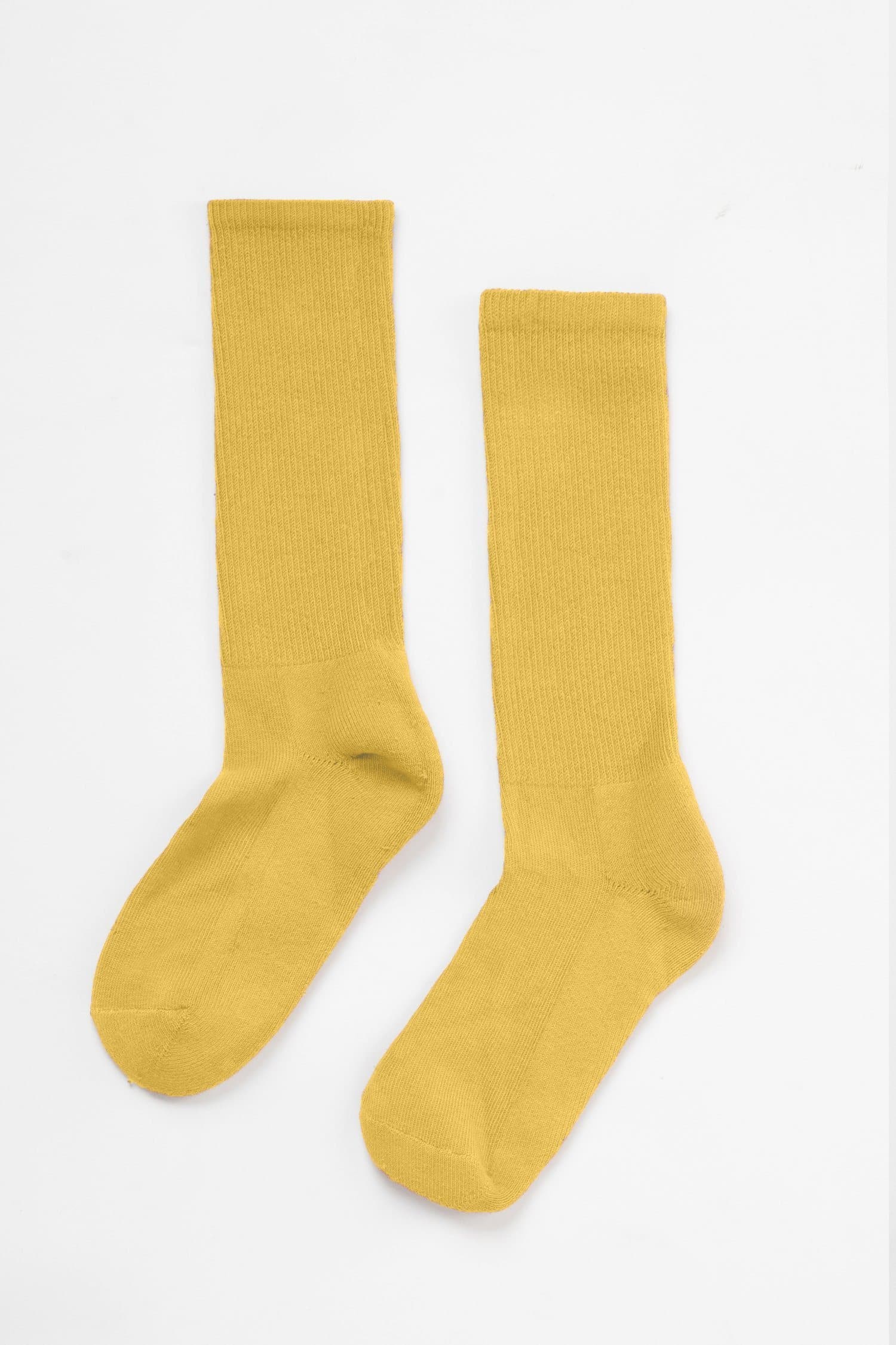 UNISOCK - Unisex Sock - Image 160