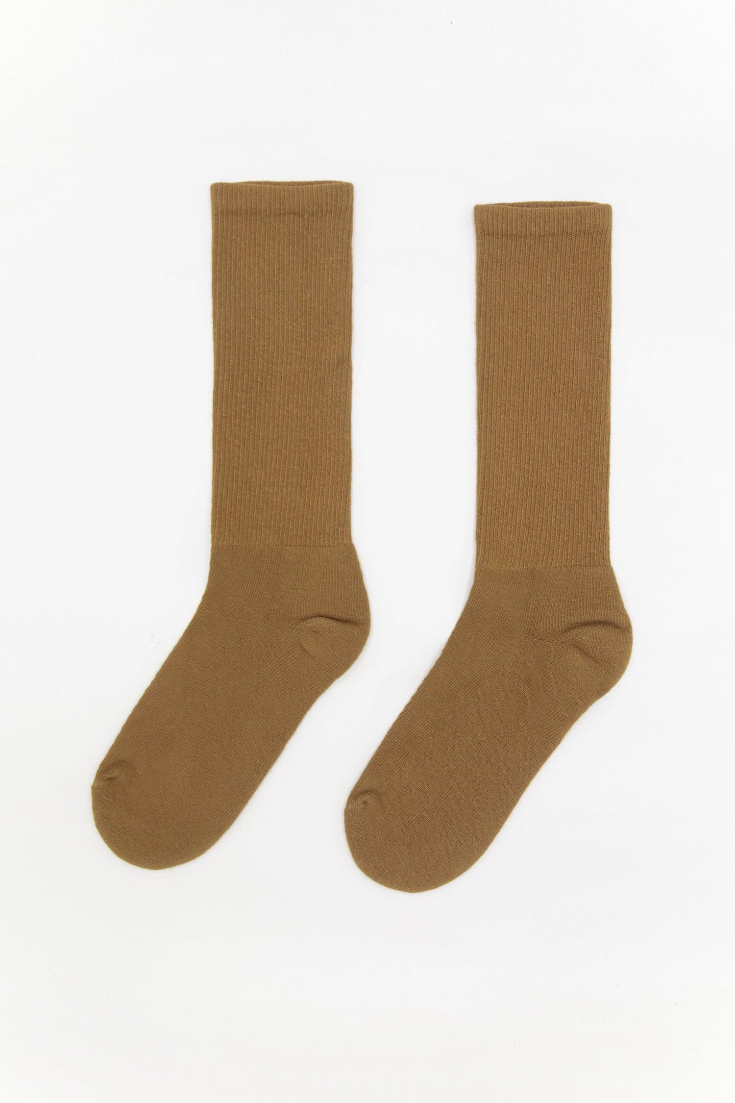 UNISOCK - Unisex Sock - Image 162