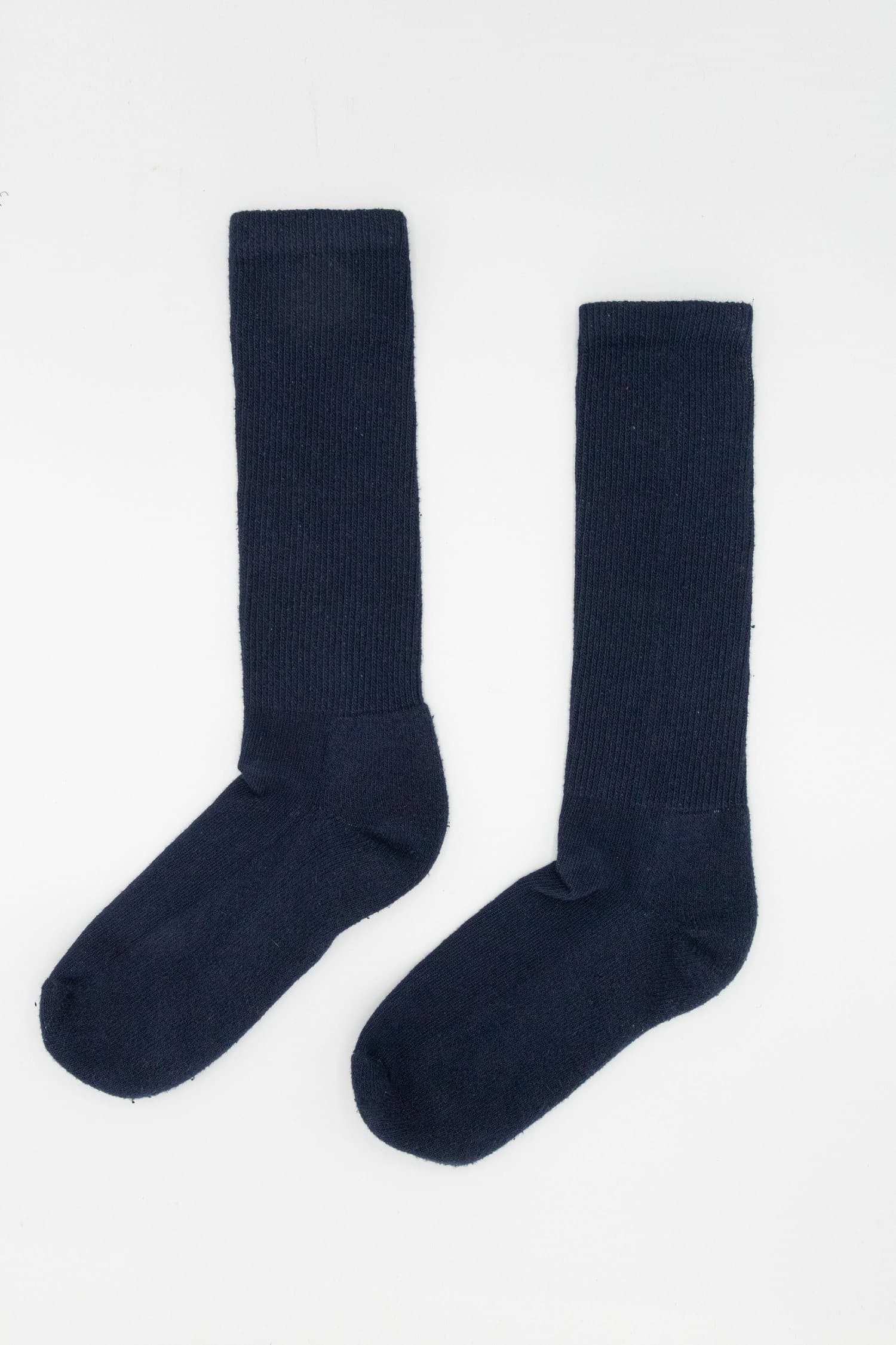 UNISOCK - Unisex Sock - Image 163