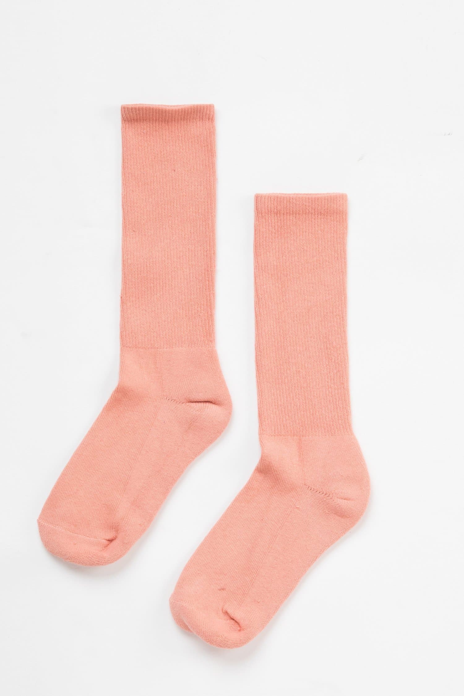 UNISOCK - Unisex Sock - Image 164