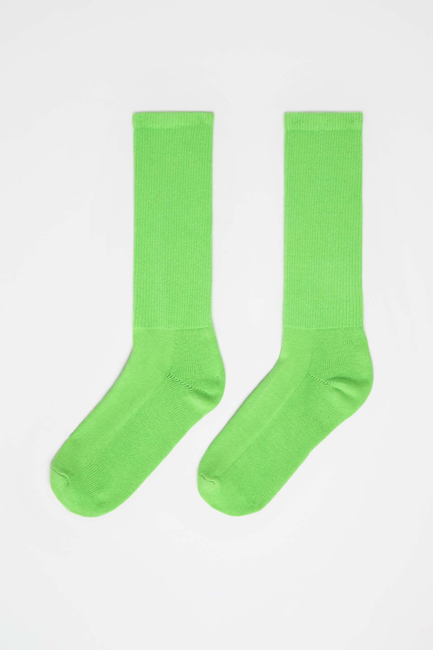 UNISOCK - Unisex Sock - Image 165