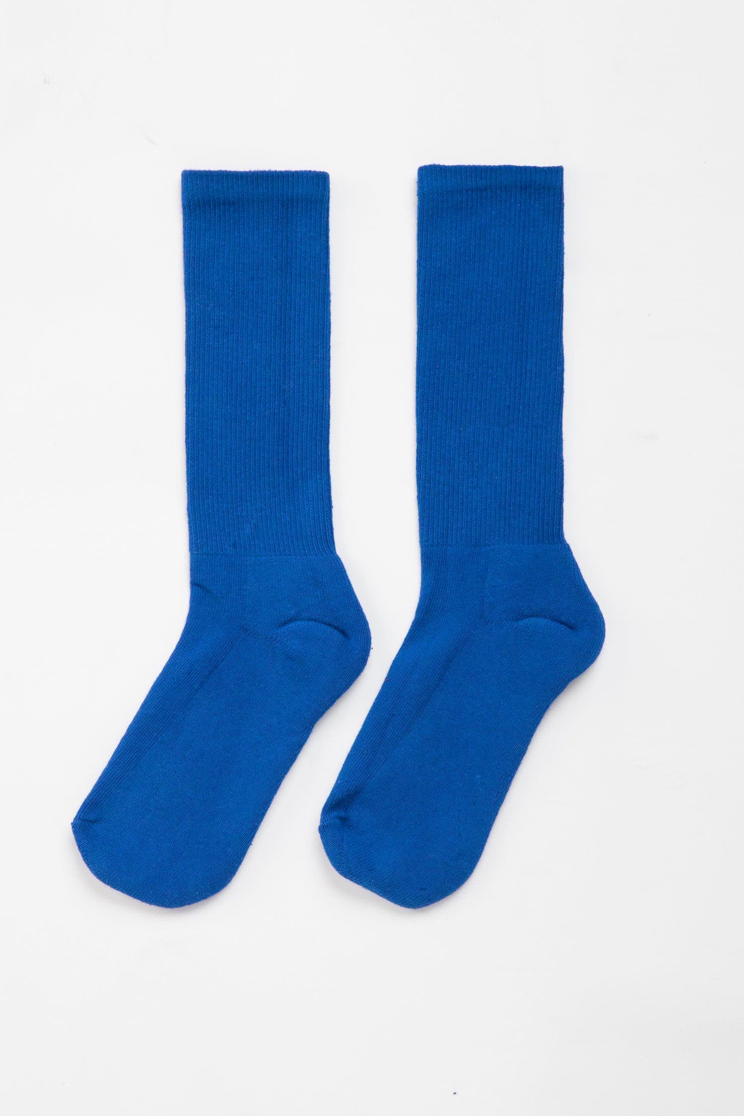 UNISOCK - Unisex Sock - Image 166