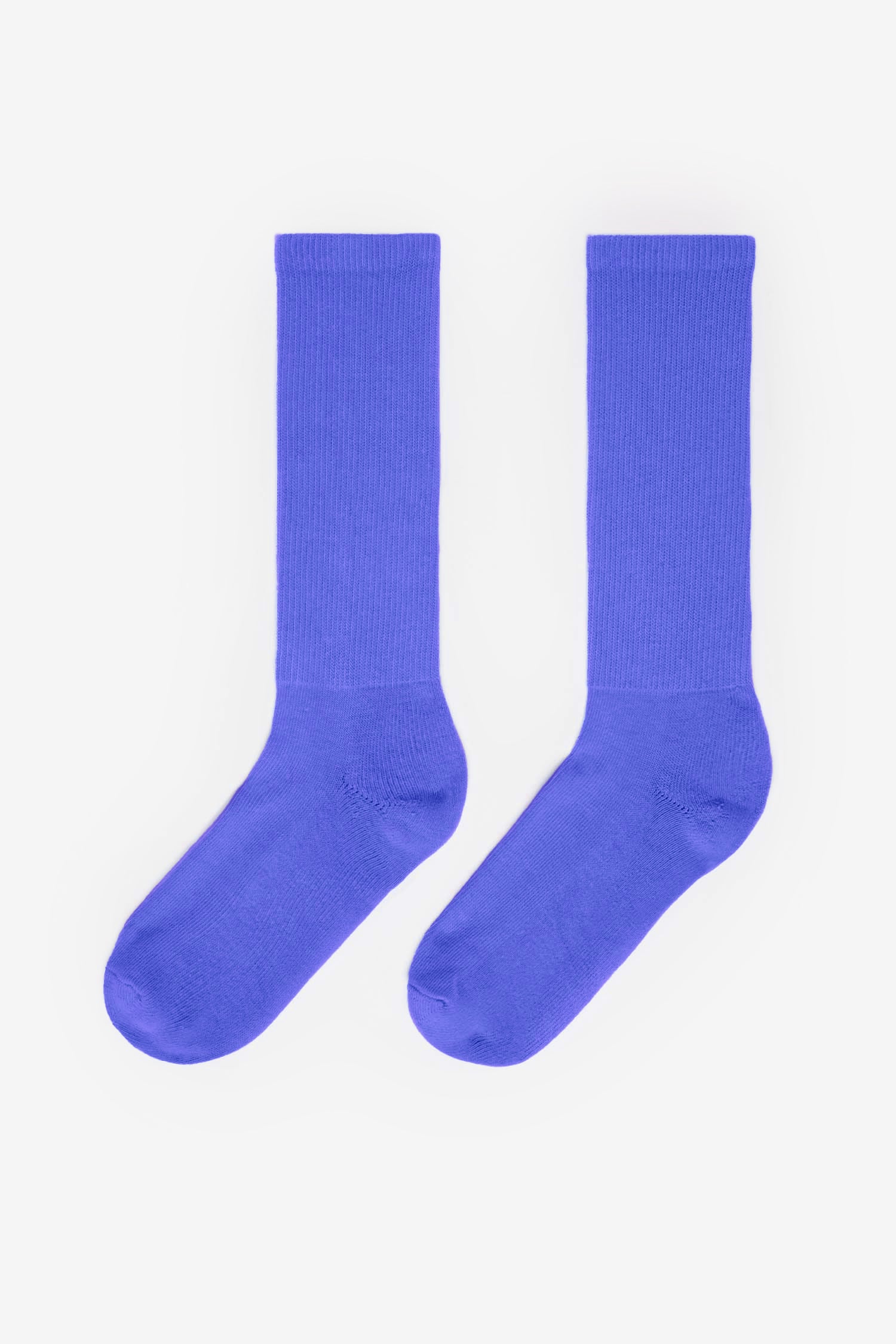 UNISOCK - Unisex Sock - Image 167