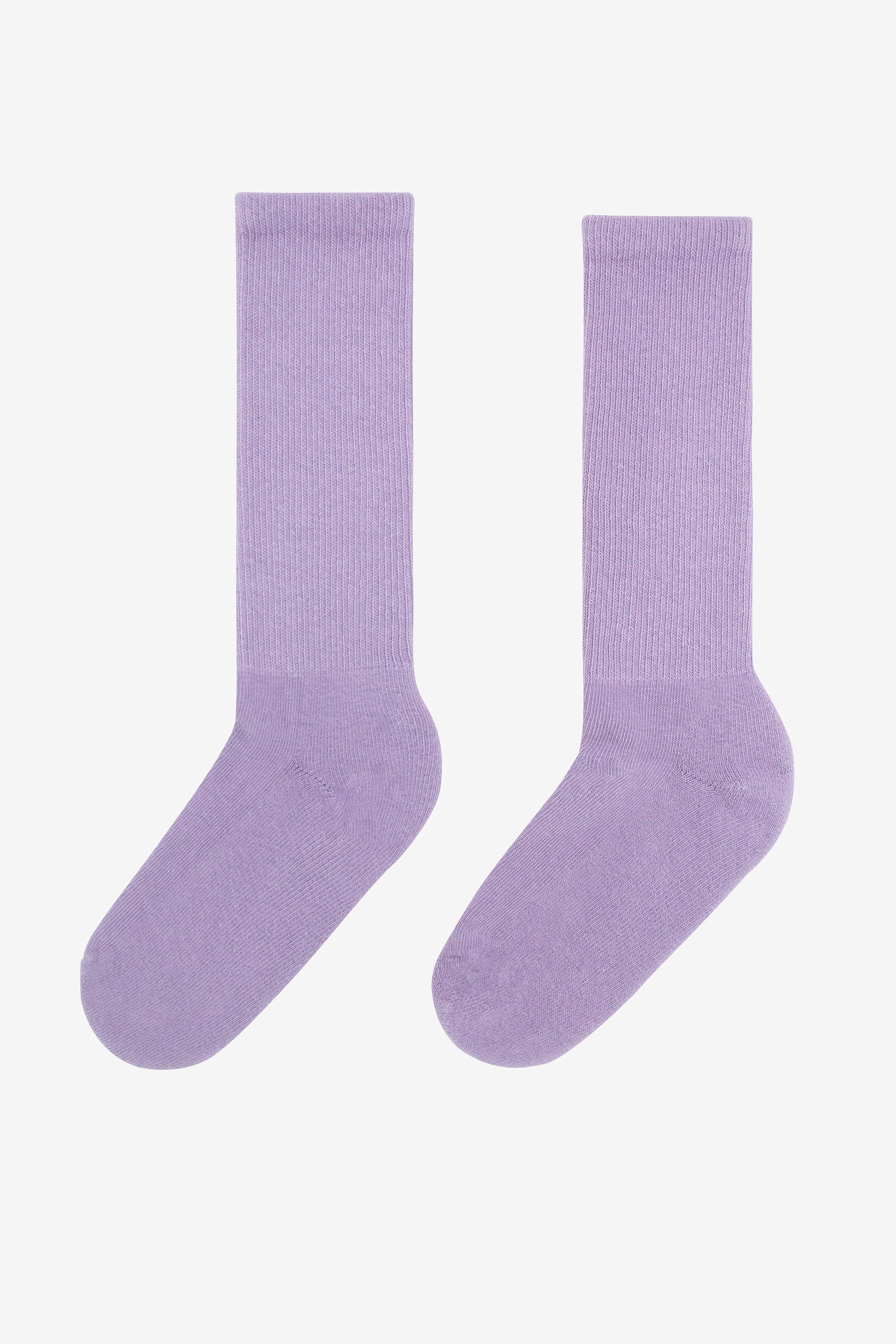 UNISOCK - Unisex Sock - Image 168