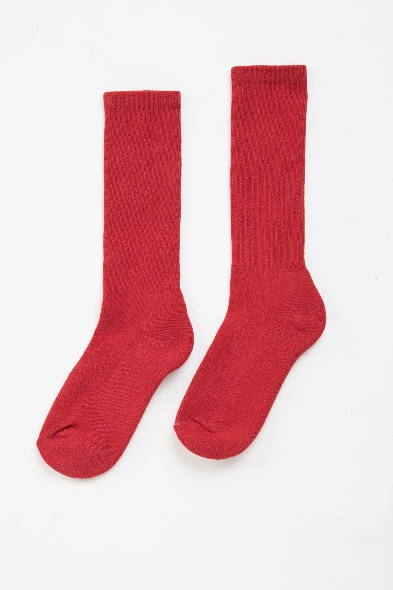 UNISOCK - Unisex Sock - Image 169