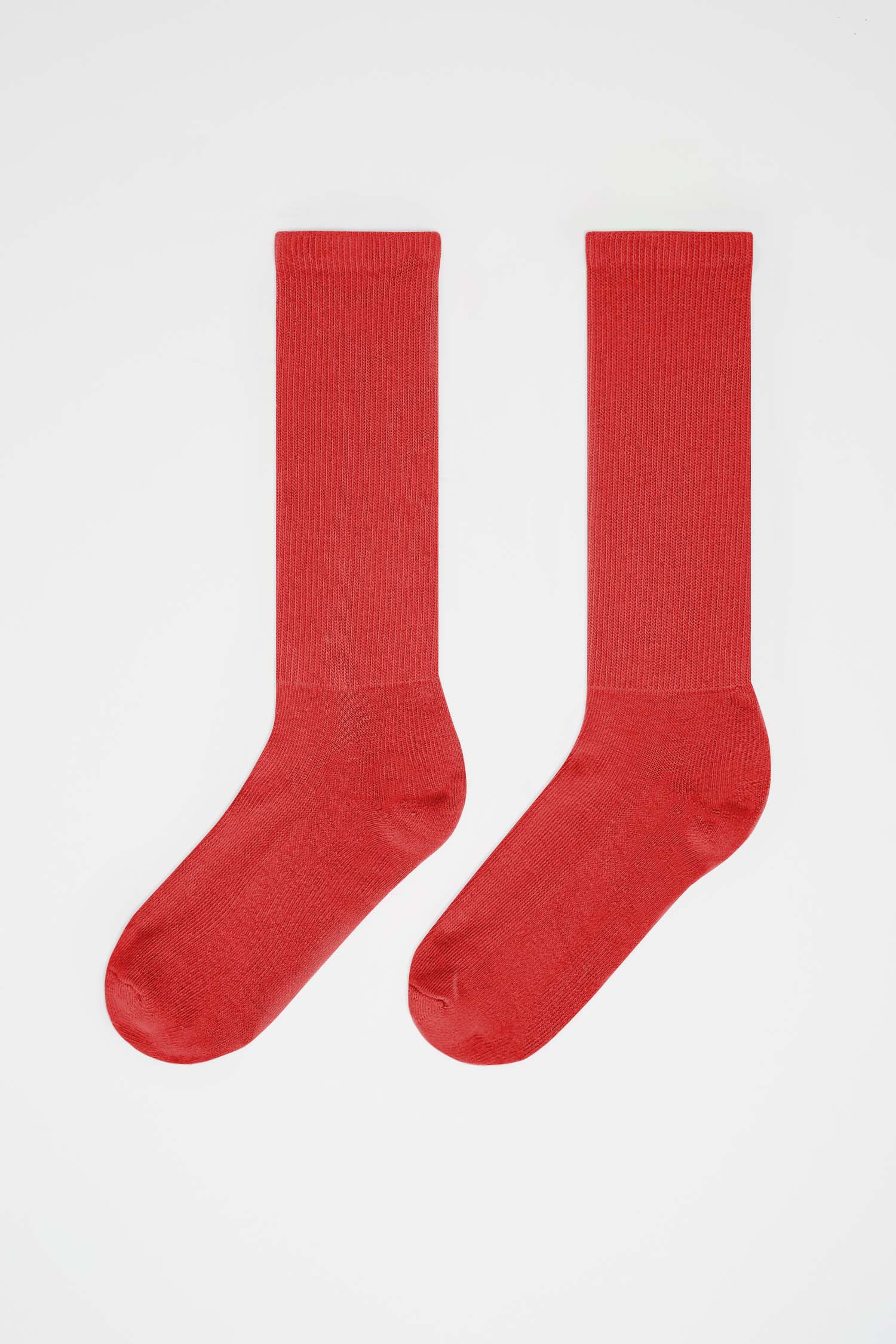 UNISOCK - Unisex Sock - Image 170