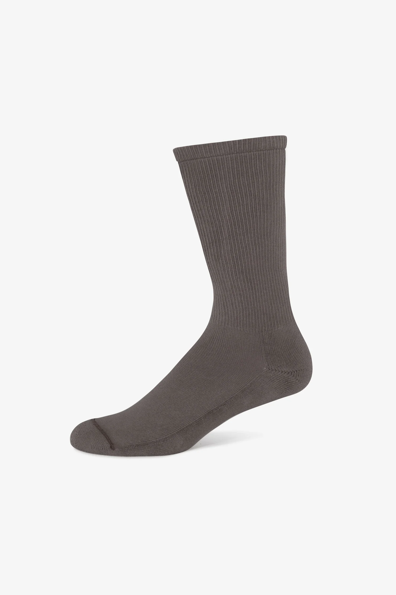 UNISOCK - Unisex Sock - Image 171