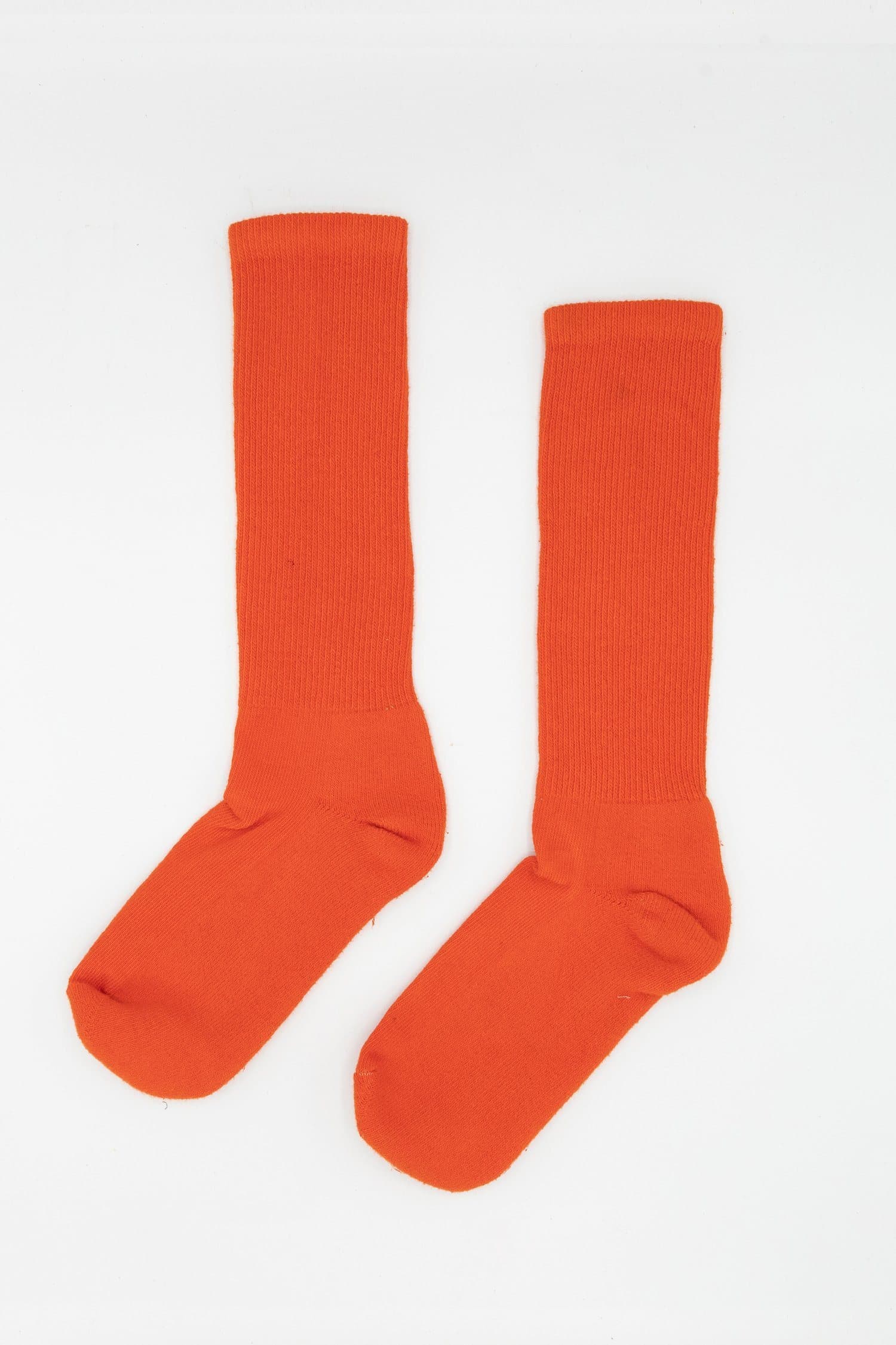 UNISOCK - Unisex Sock - Image 172