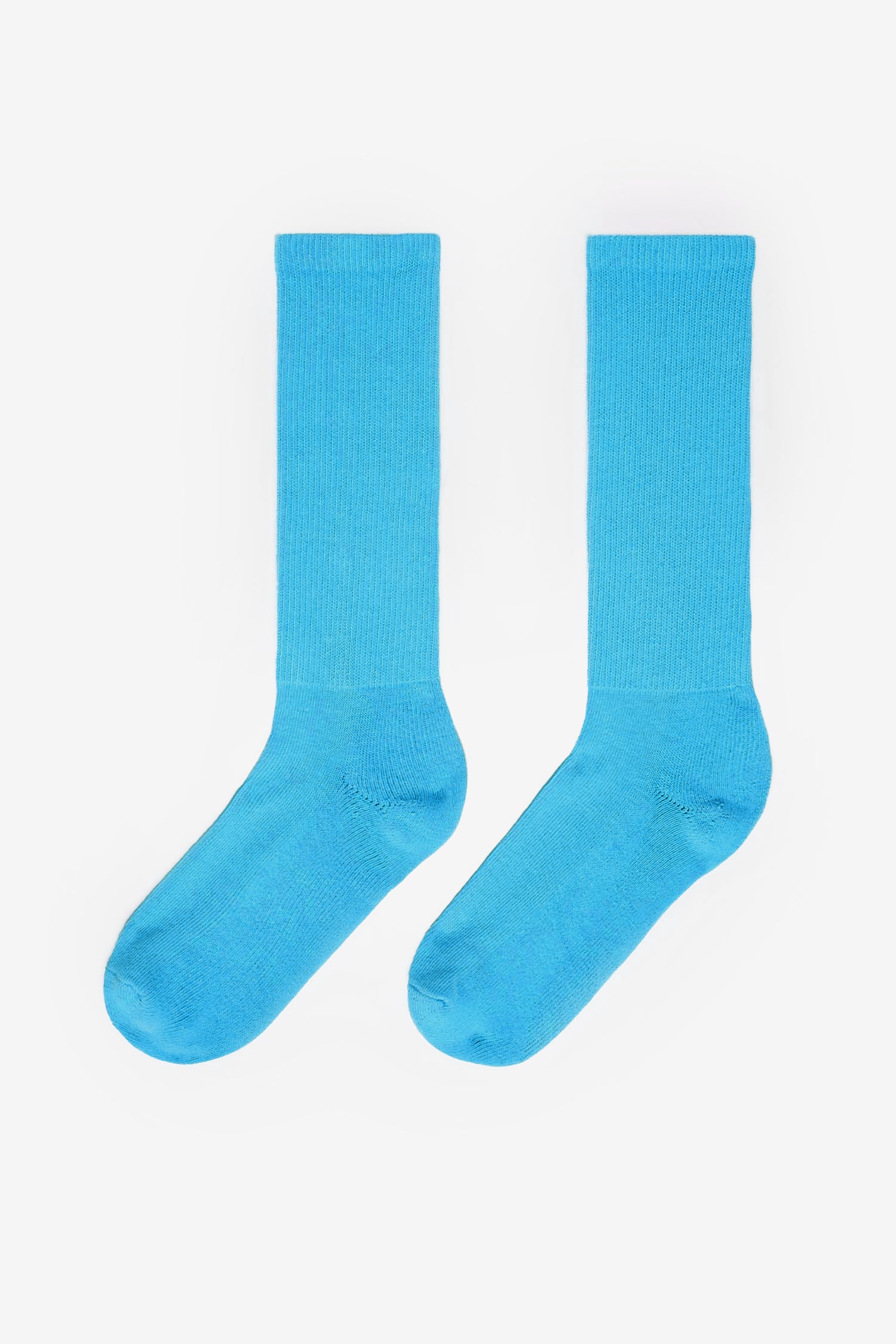 UNISOCK - Unisex Sock - Image 173