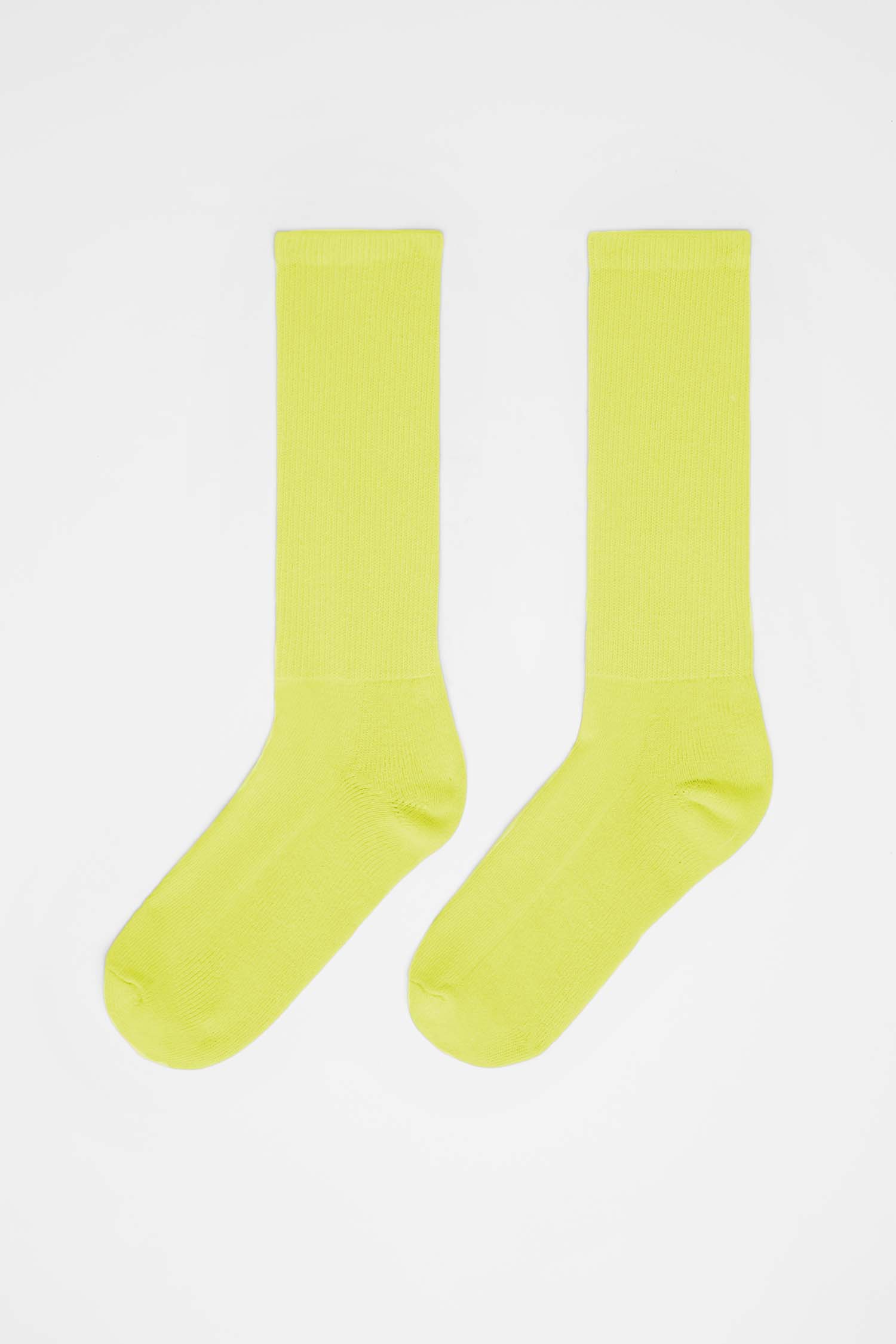 UNISOCK - Unisex Sock - Image 174