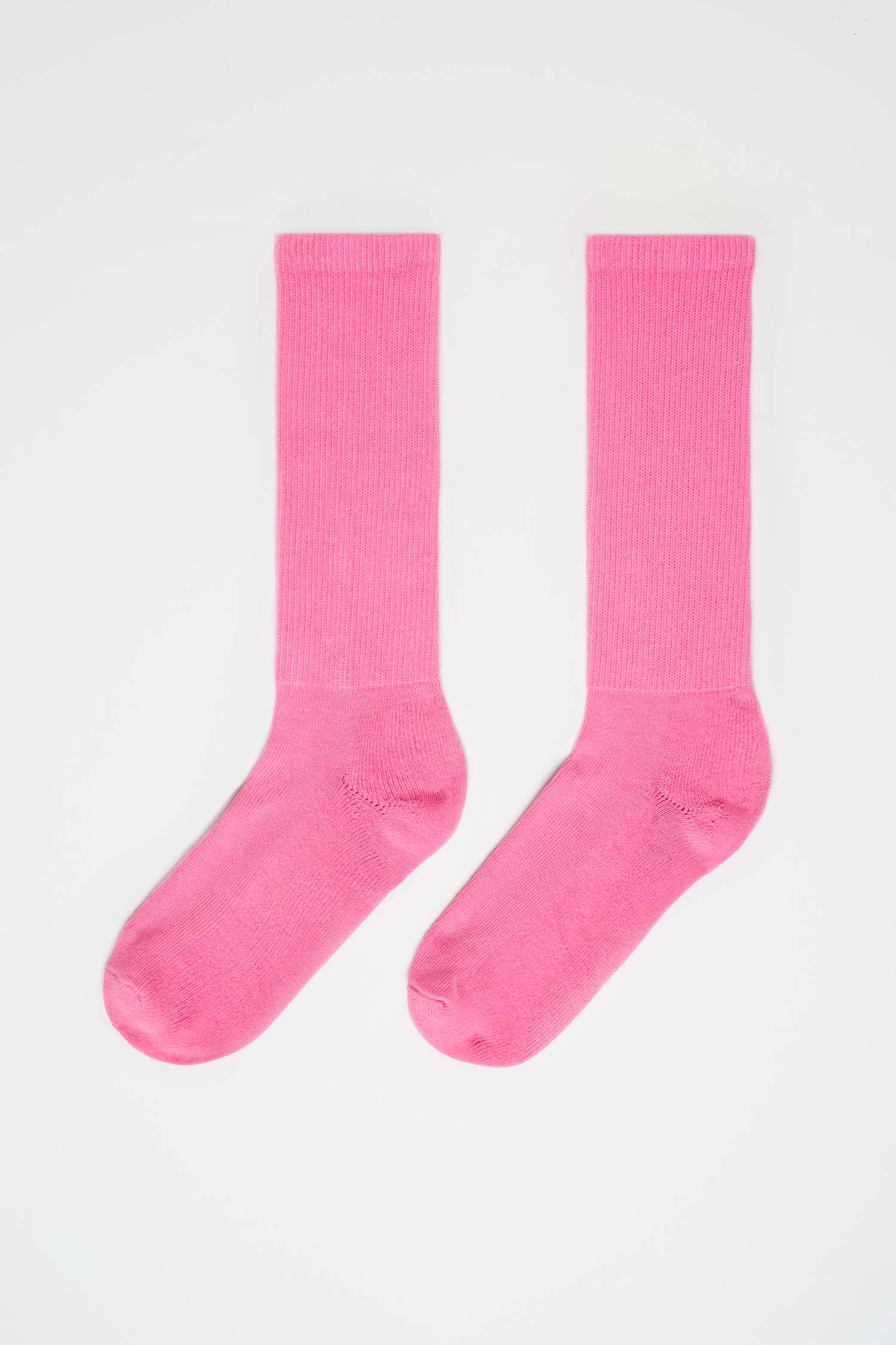 UNISOCK - Unisex Sock - Image 175