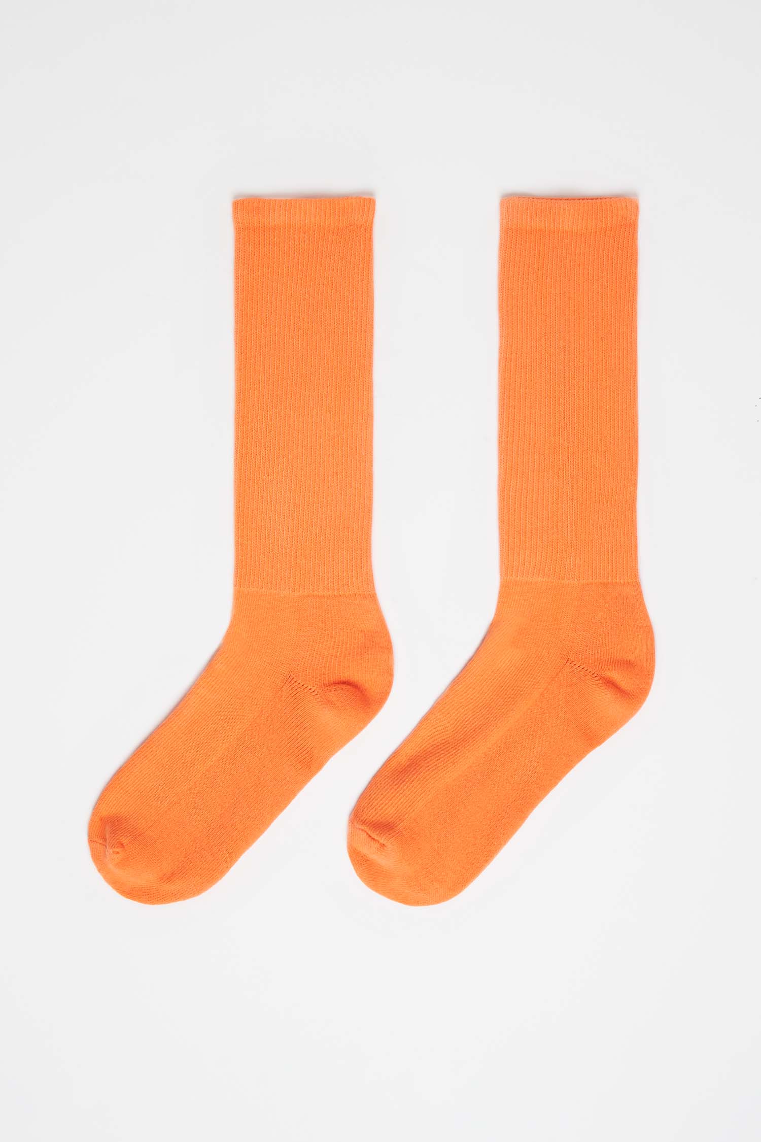 UNISOCK - Unisex Sock - Image 176