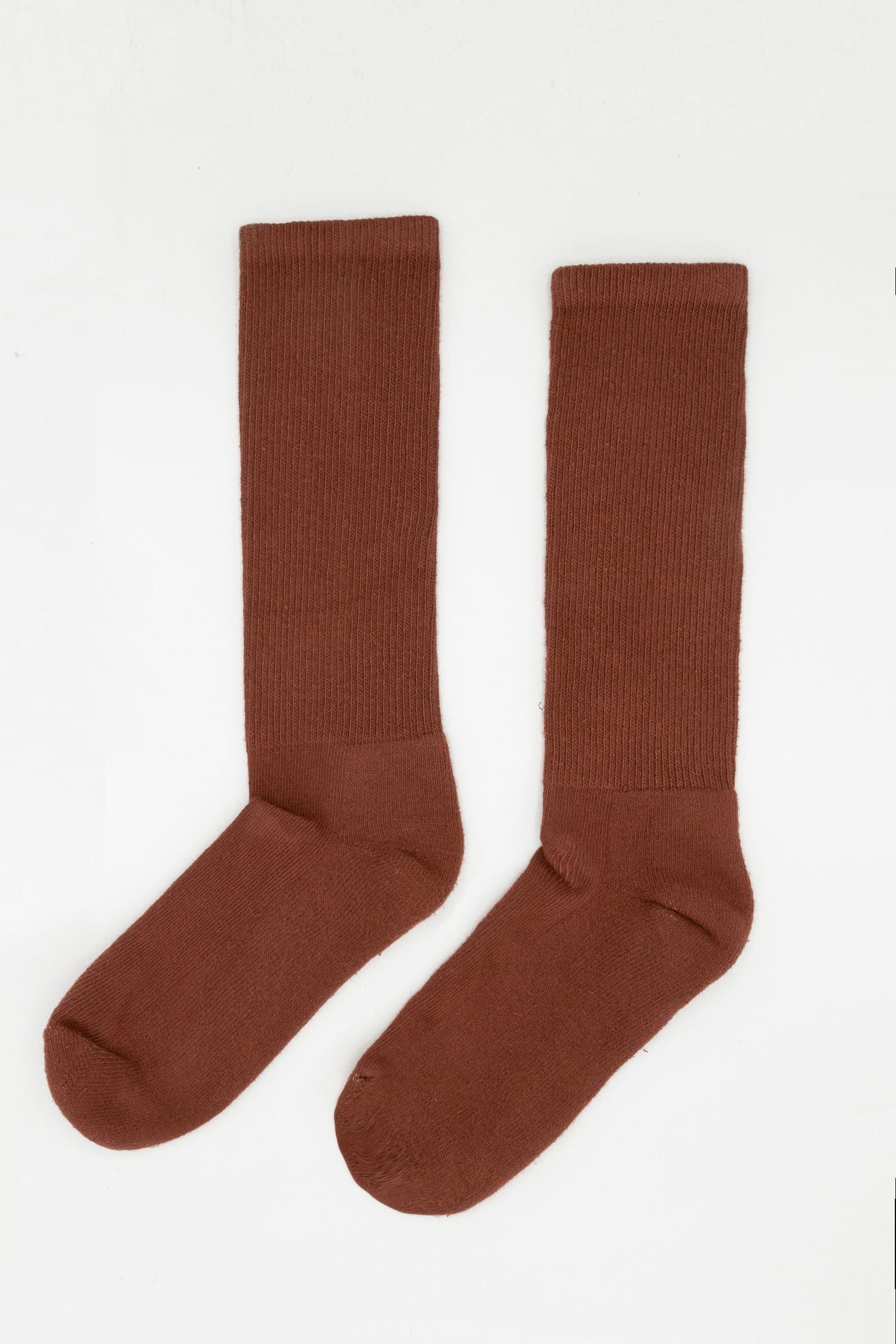 UNISOCK - Unisex Sock - Image 177