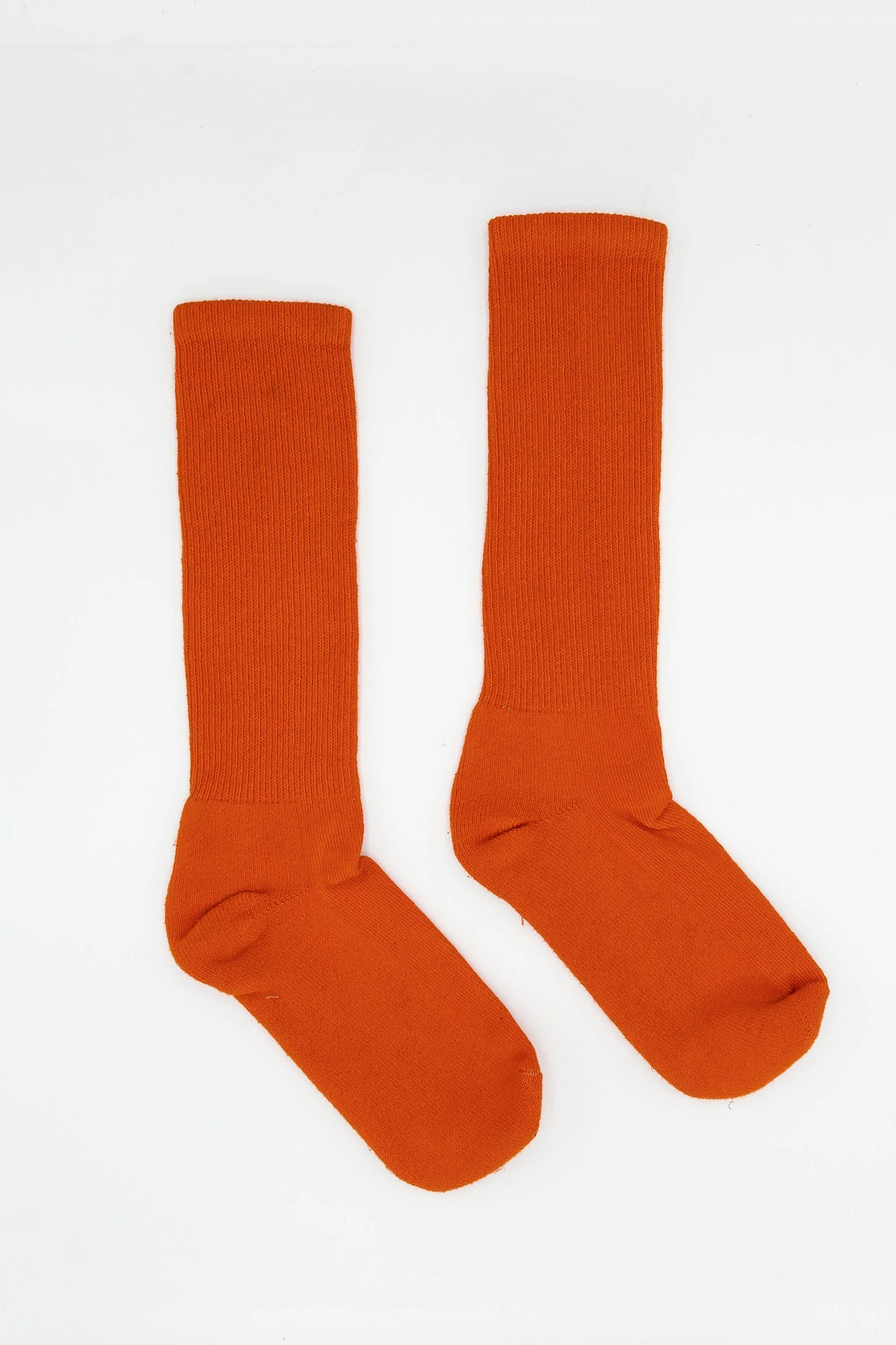 UNISOCK - Unisex Sock - Image 178