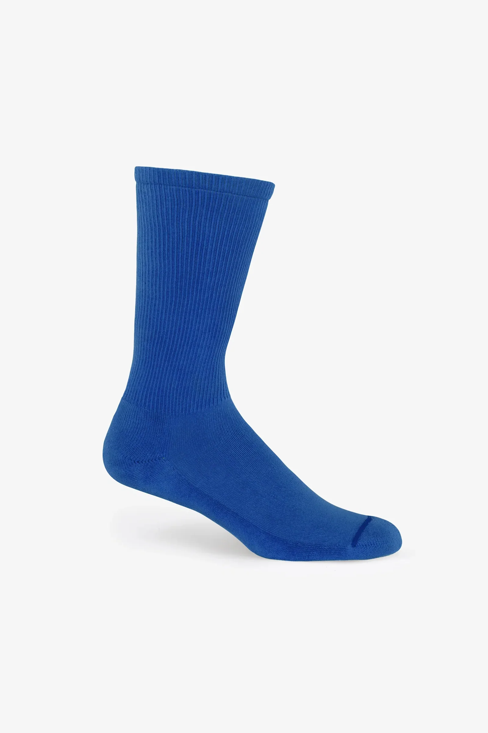 UNISOCK - Unisex Sock - Image 18
