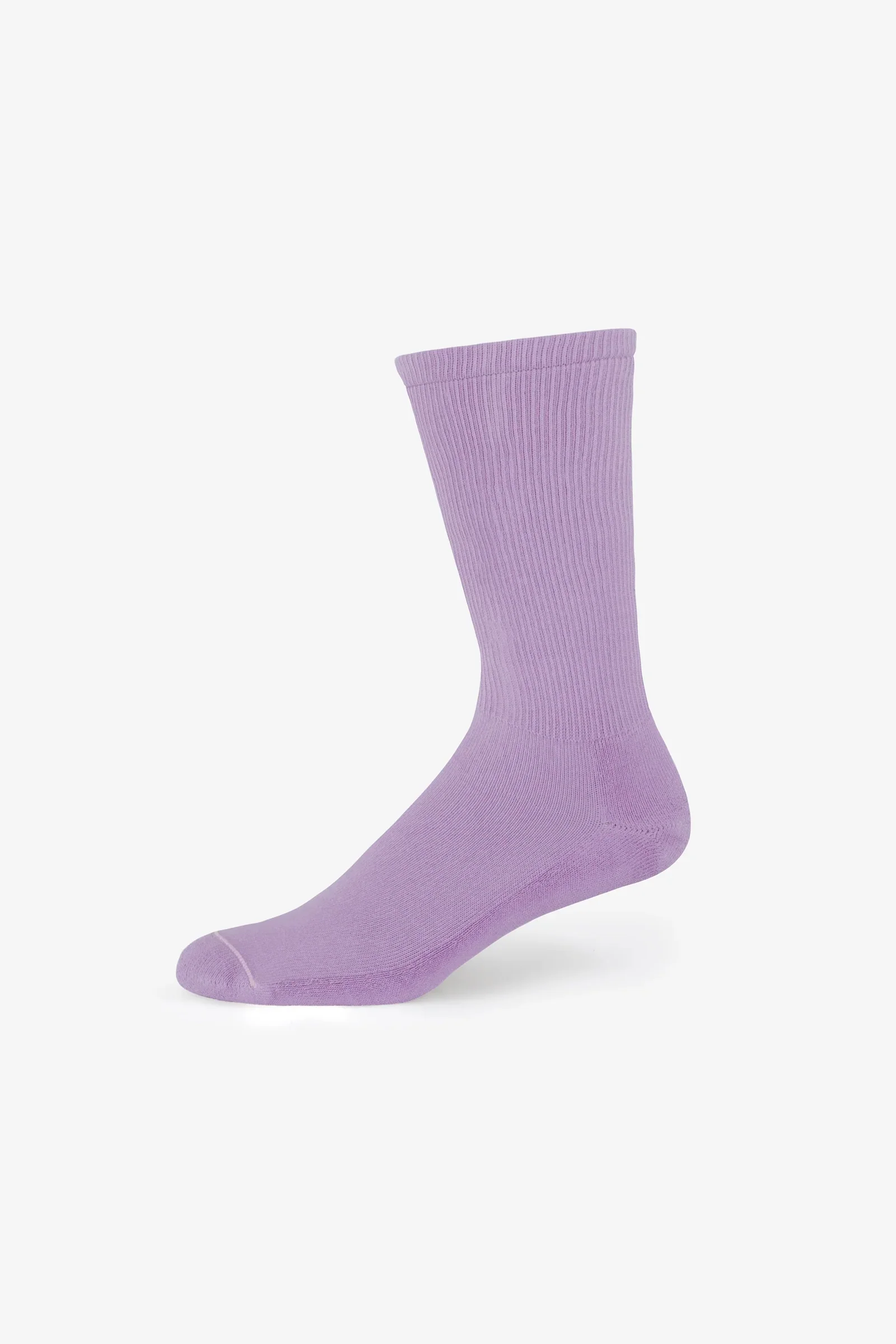 UNISOCK - Unisex Sock - Image 186