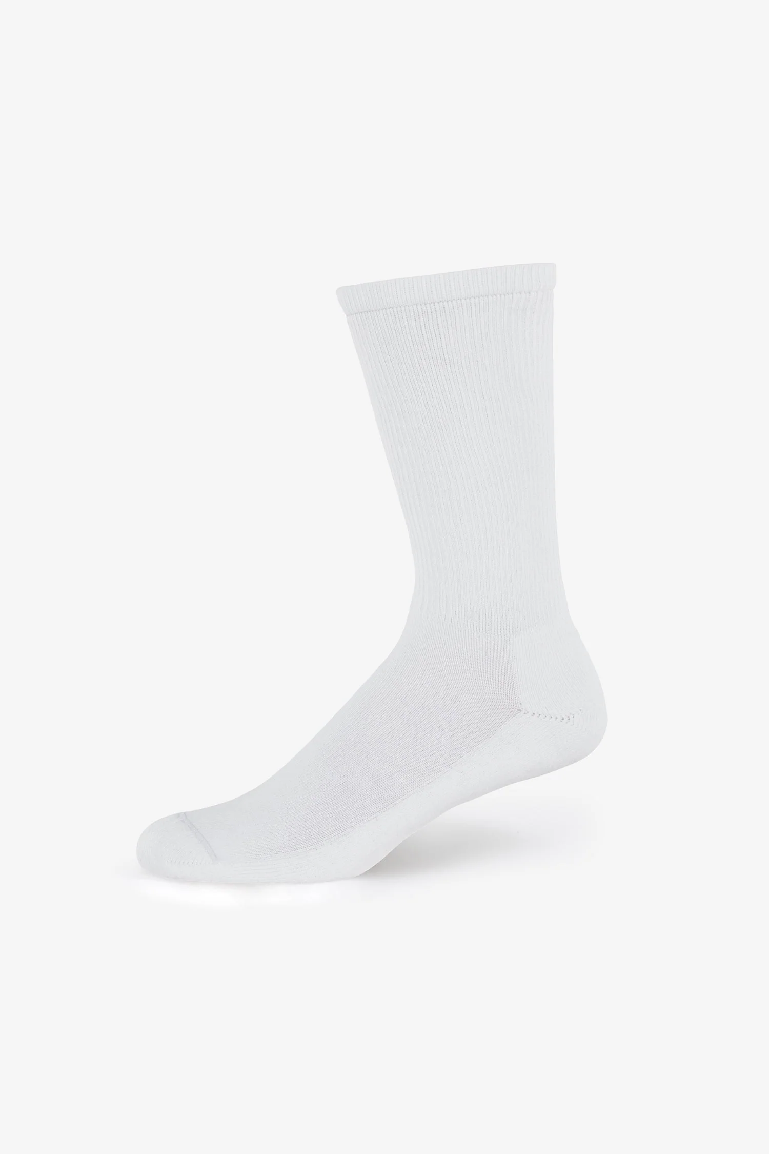 UNISOCK - Unisex Sock - Image 187