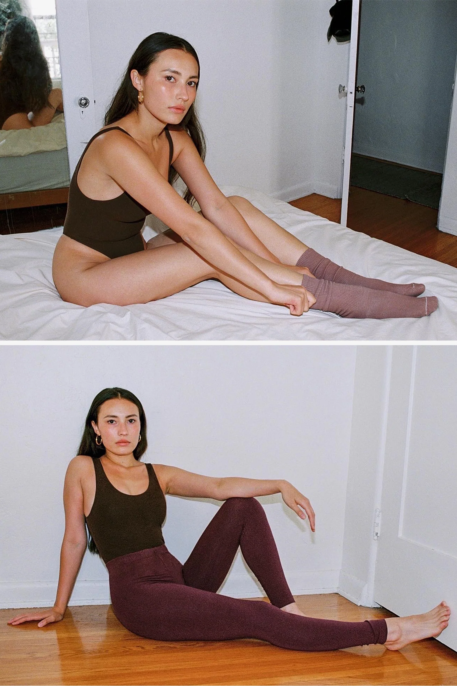UNISOCK - Unisex Sock - Image 193