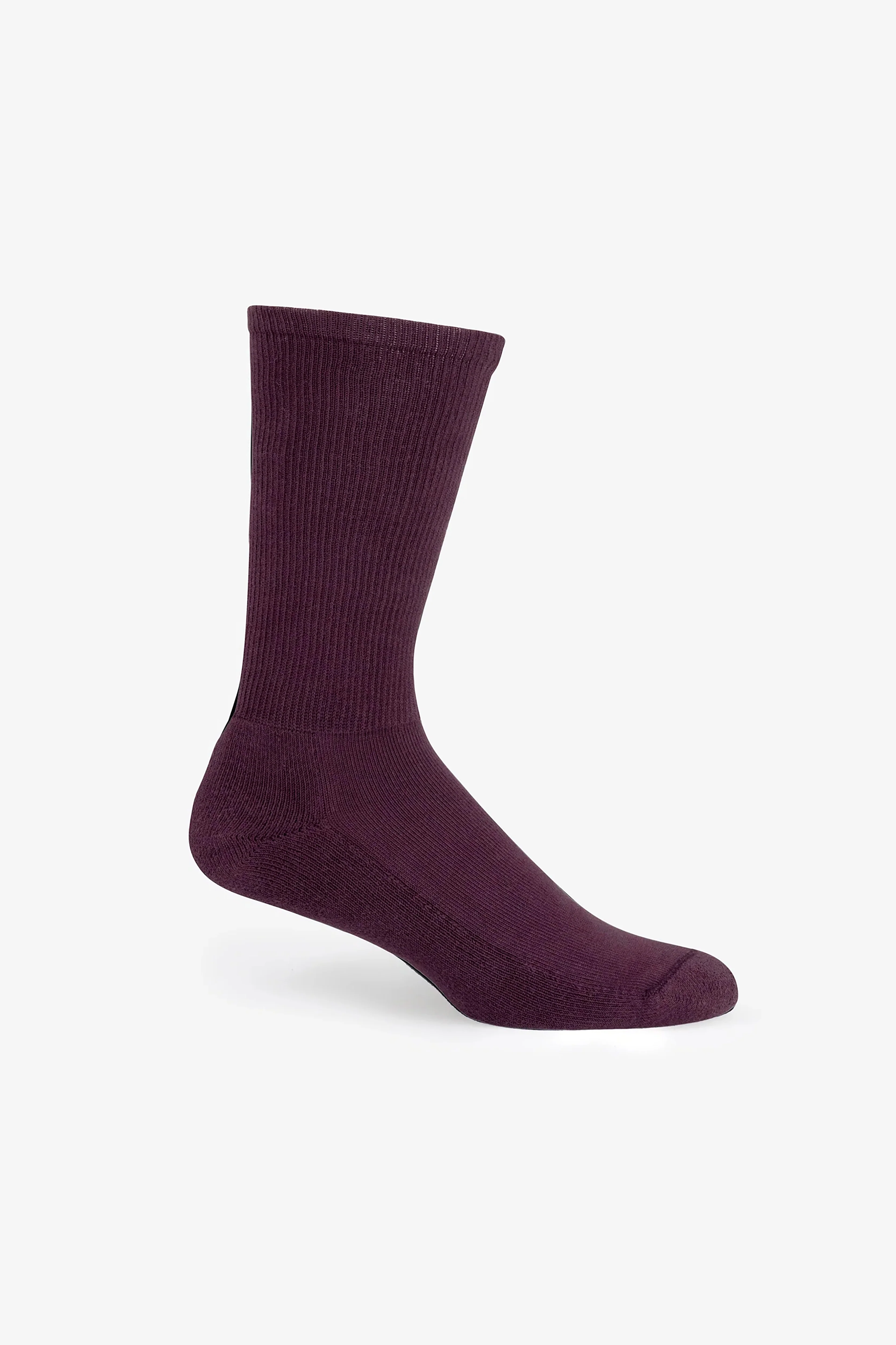 UNISOCK - Unisex Sock - Image 20