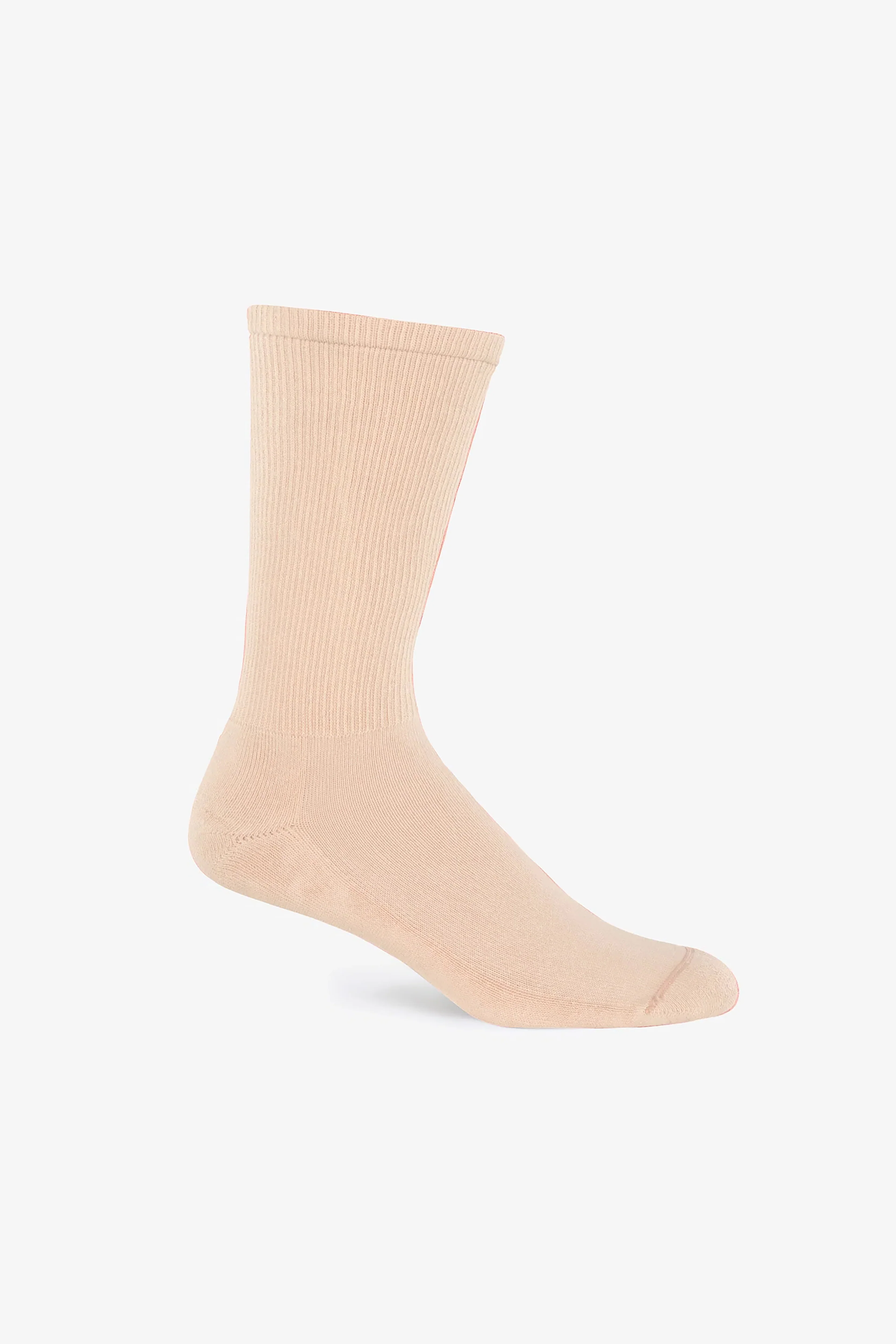 UNISOCK - Unisex Sock - Image 21