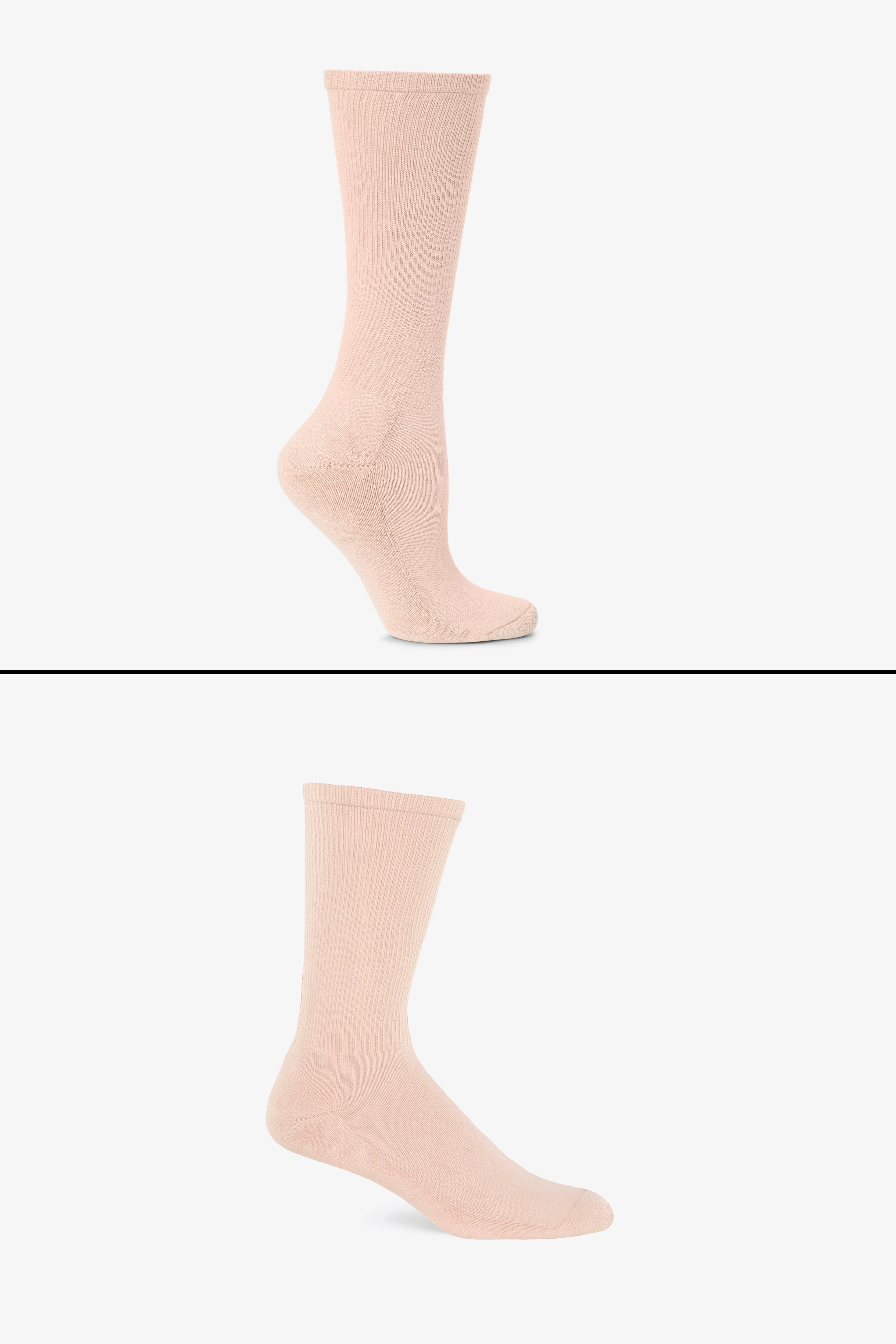 UNISOCK - Unisex Sock - Image 22