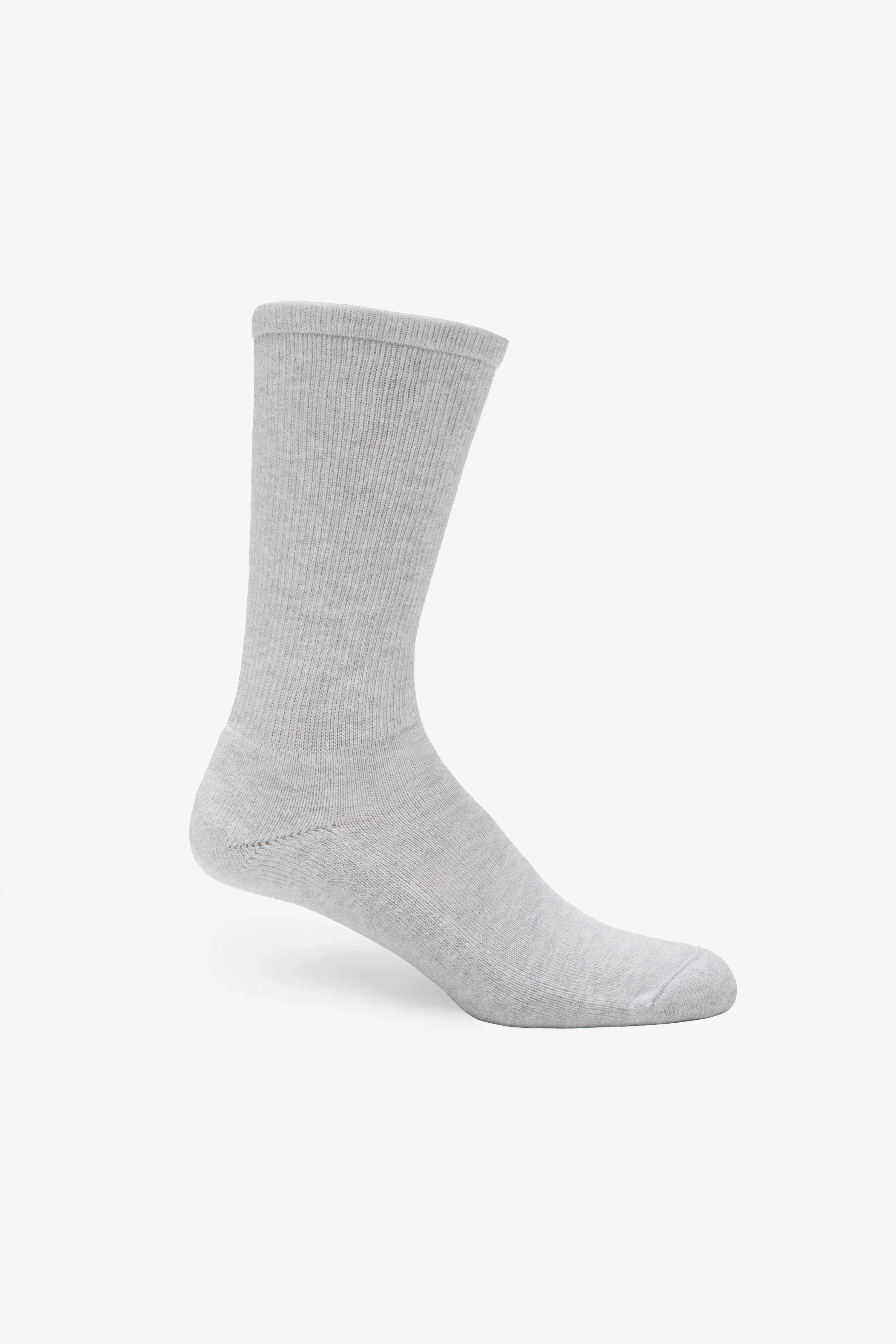 UNISOCK - Unisex Sock - Image 232