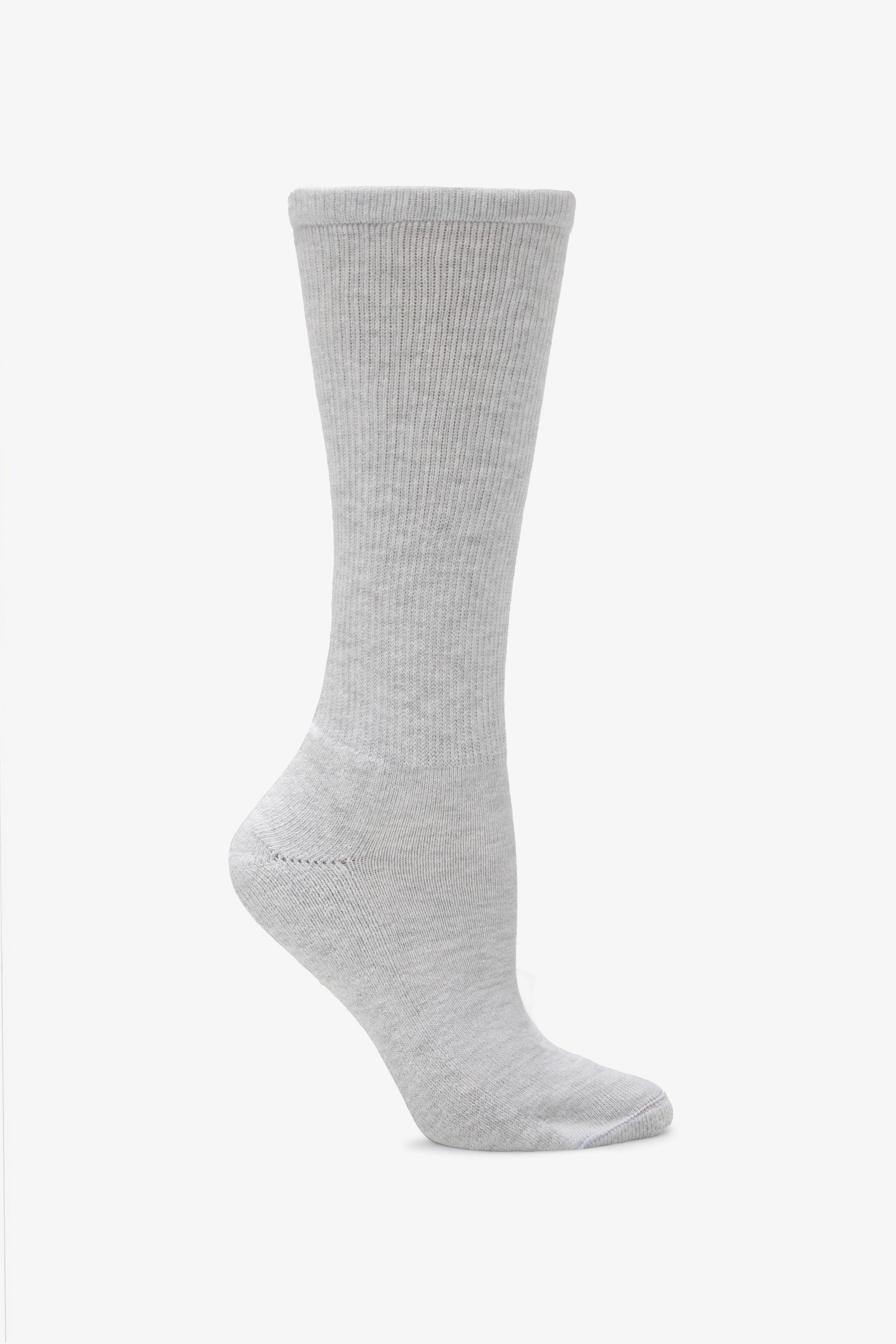 UNISOCK - Unisex Sock - Image 233