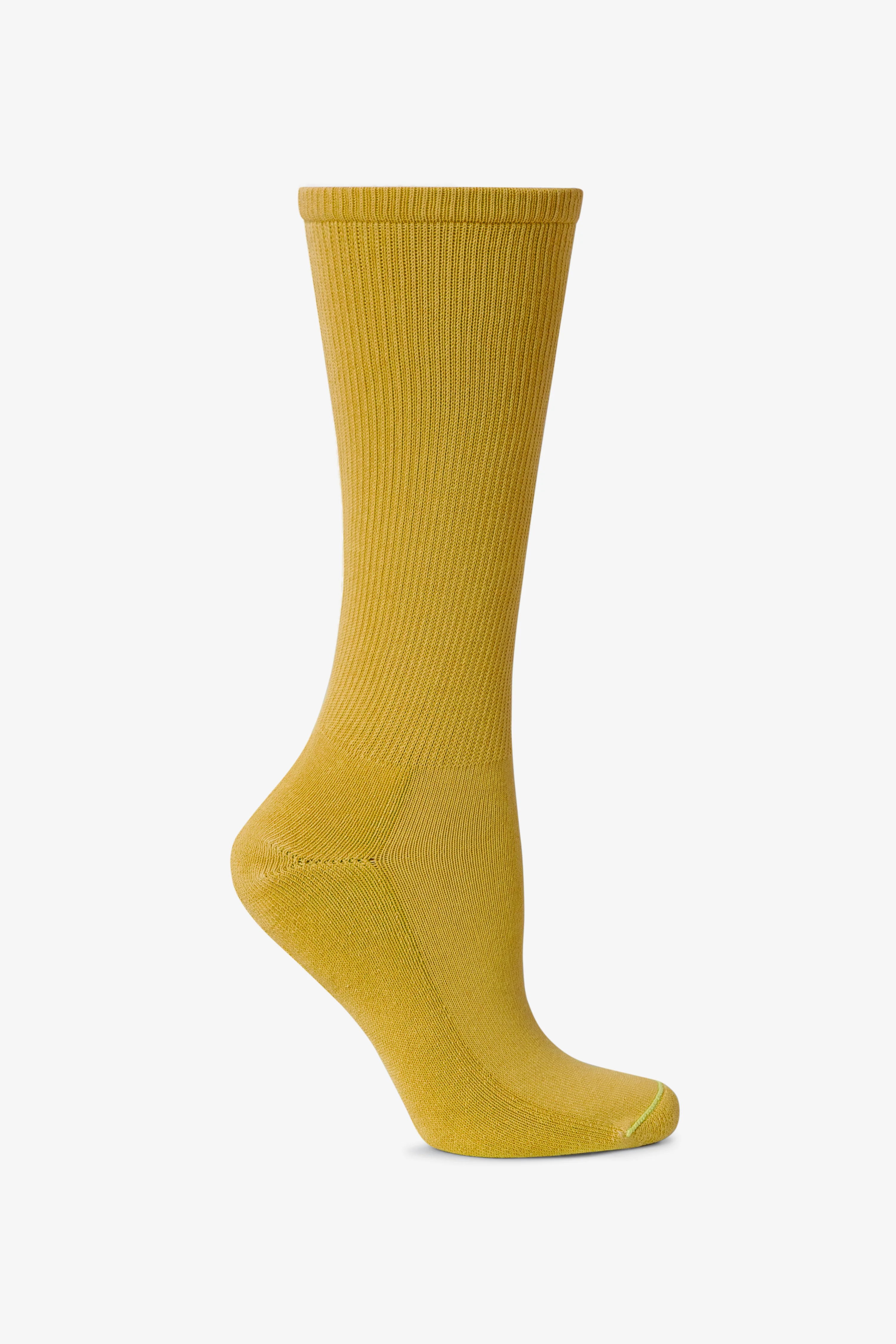 UNISOCK - Unisex Sock - Image 24