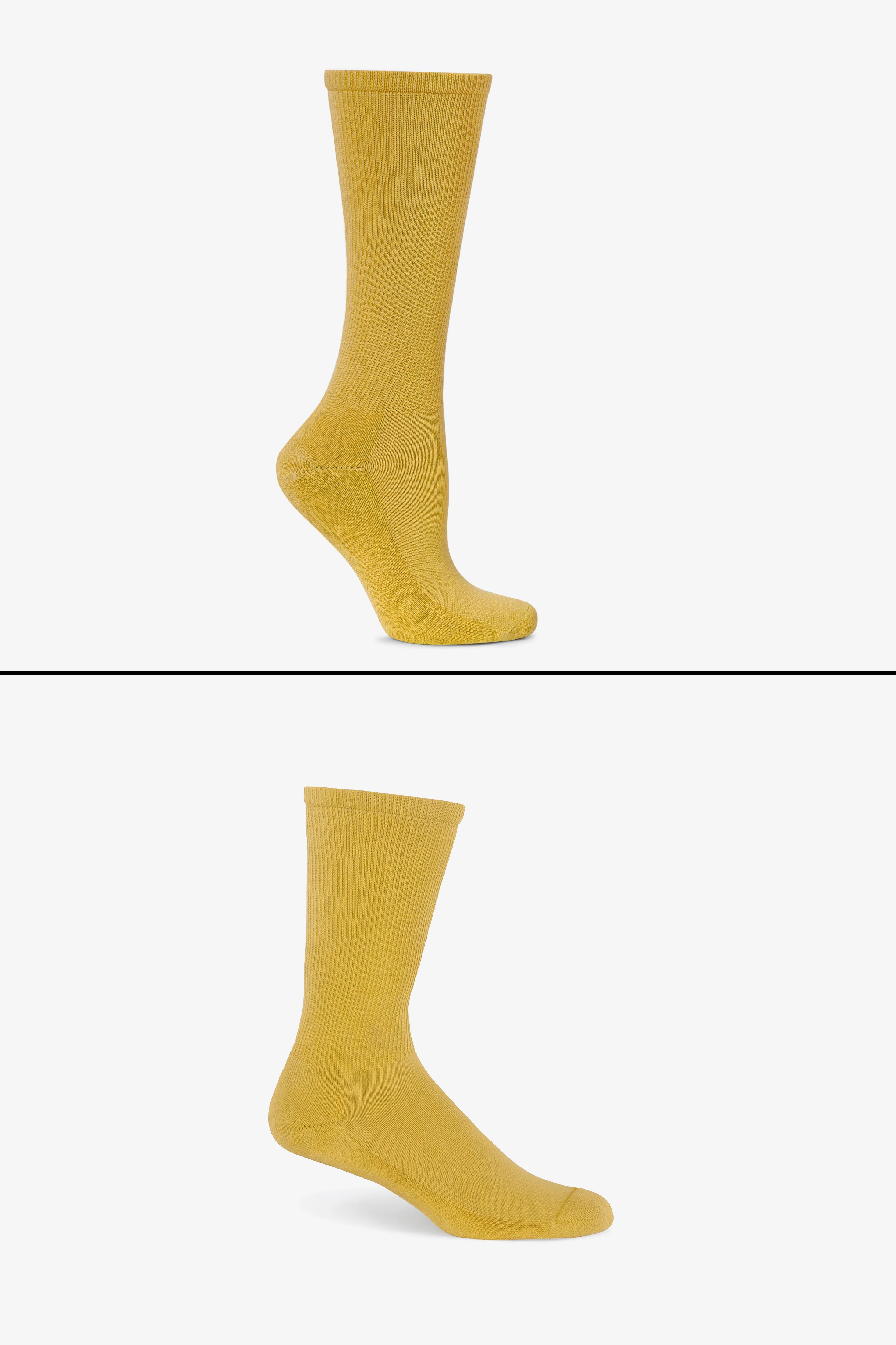 UNISOCK - Unisex Sock - Image 25