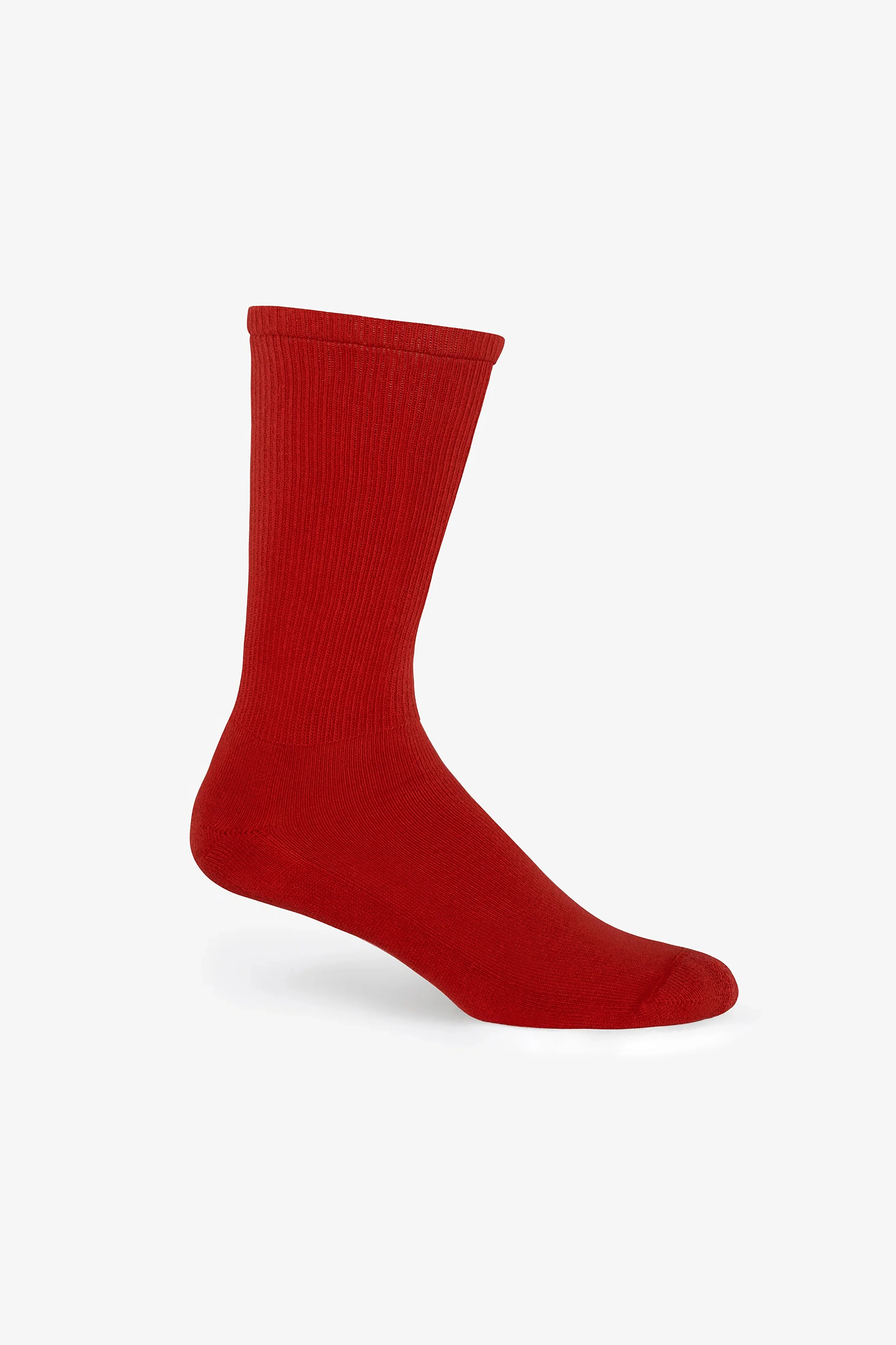 UNISOCK - Unisex Sock - Image 26