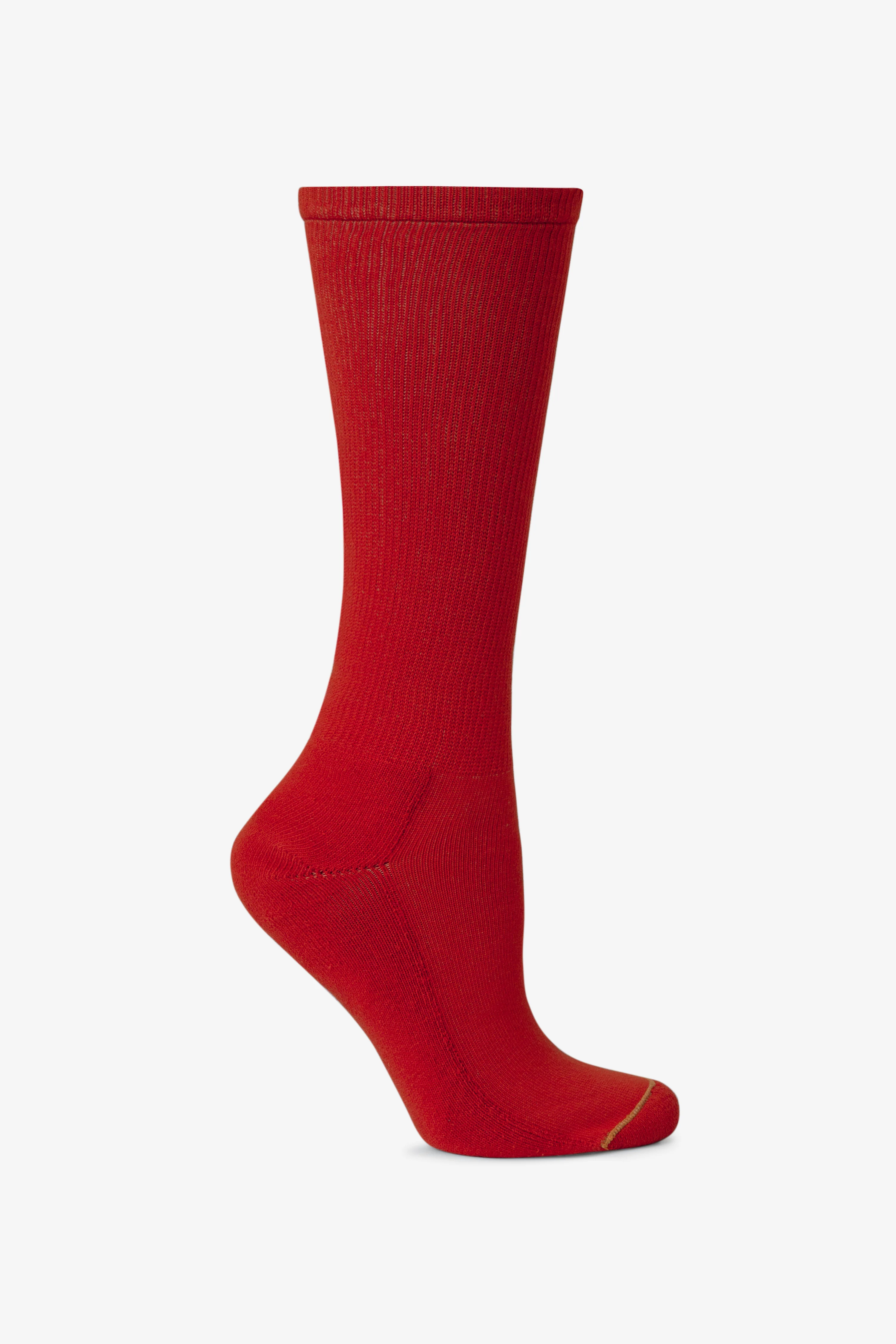 UNISOCK - Unisex Sock - Image 27