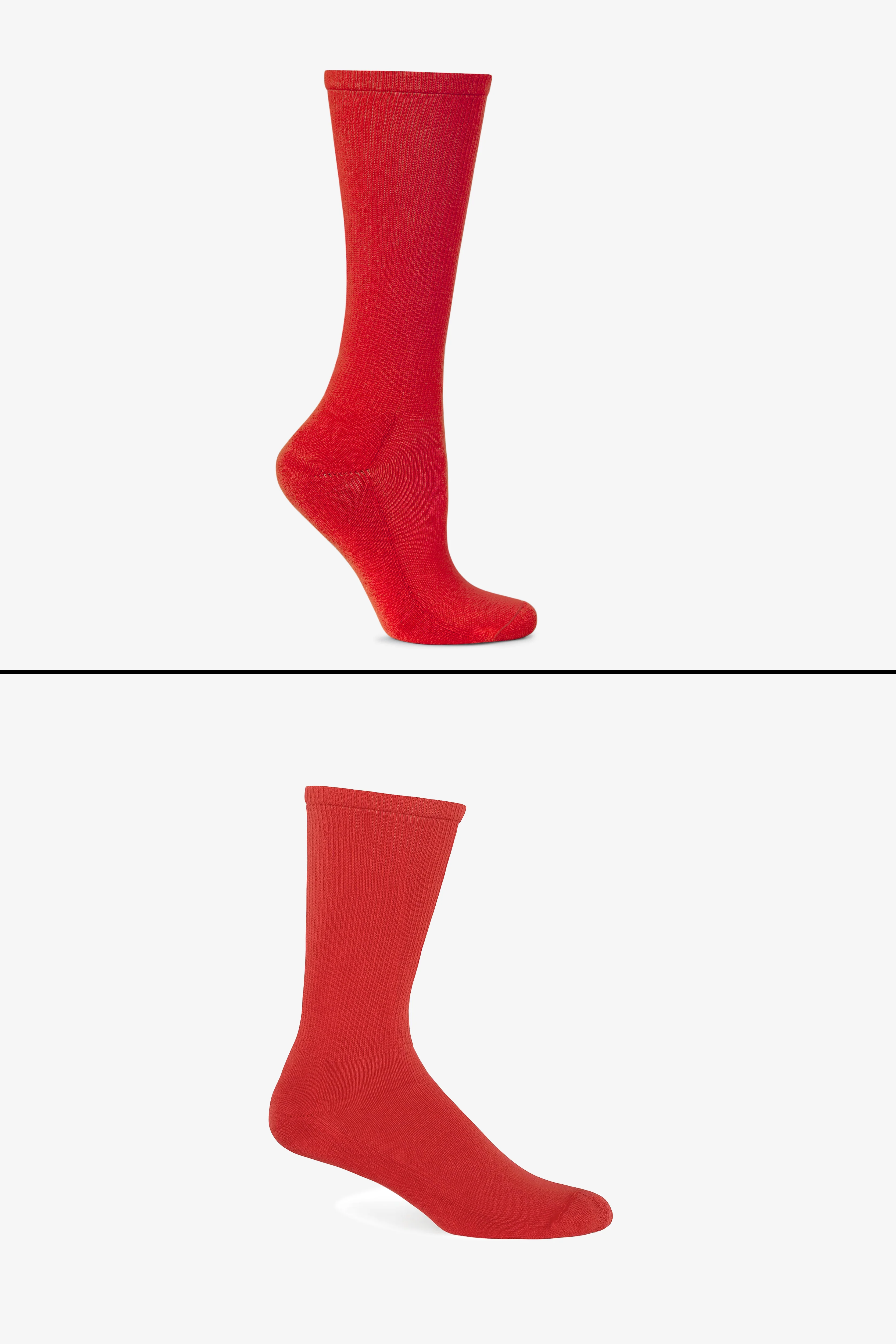 UNISOCK - Unisex Sock - Image 28