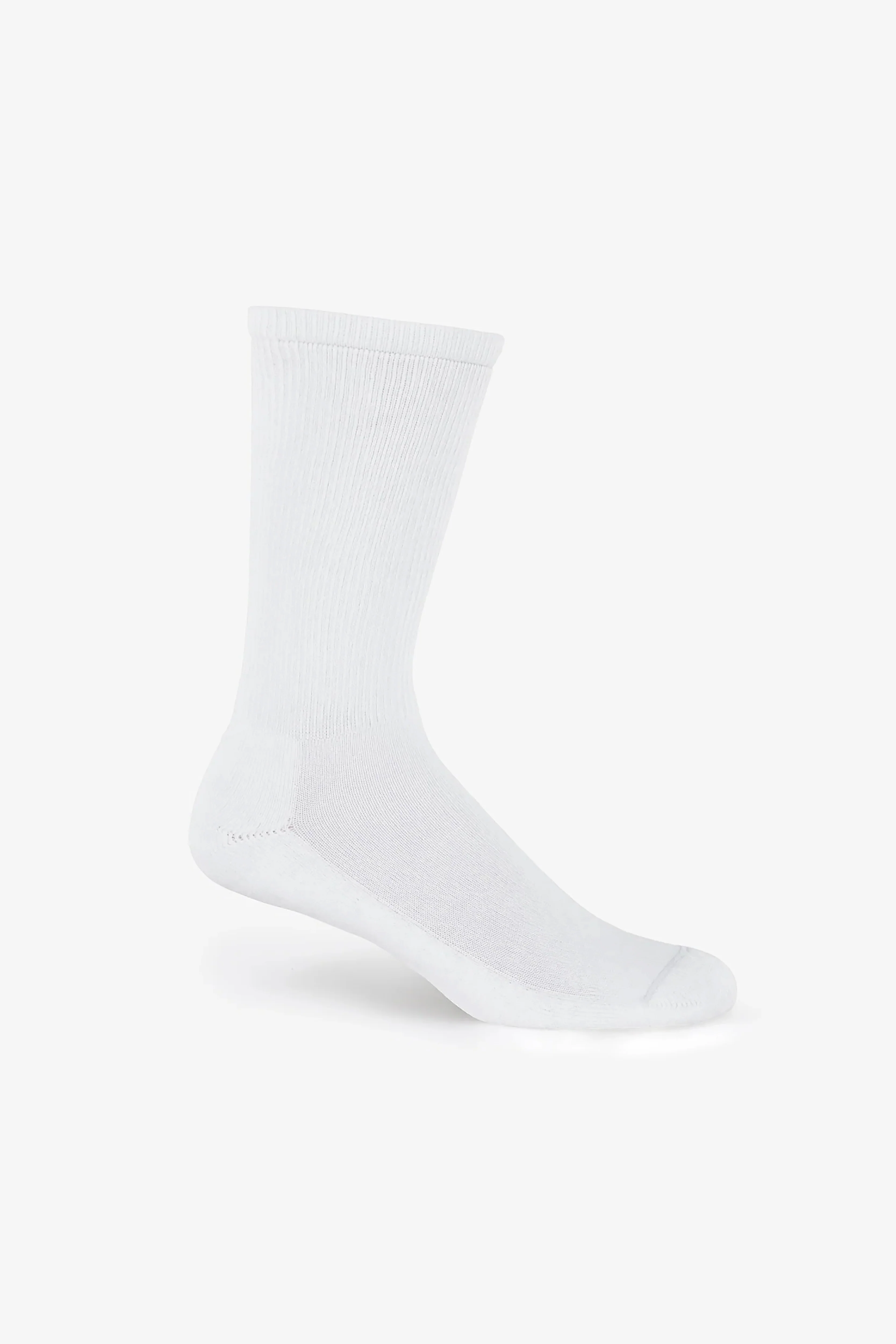 UNISOCK - Unisex Sock - Image 29