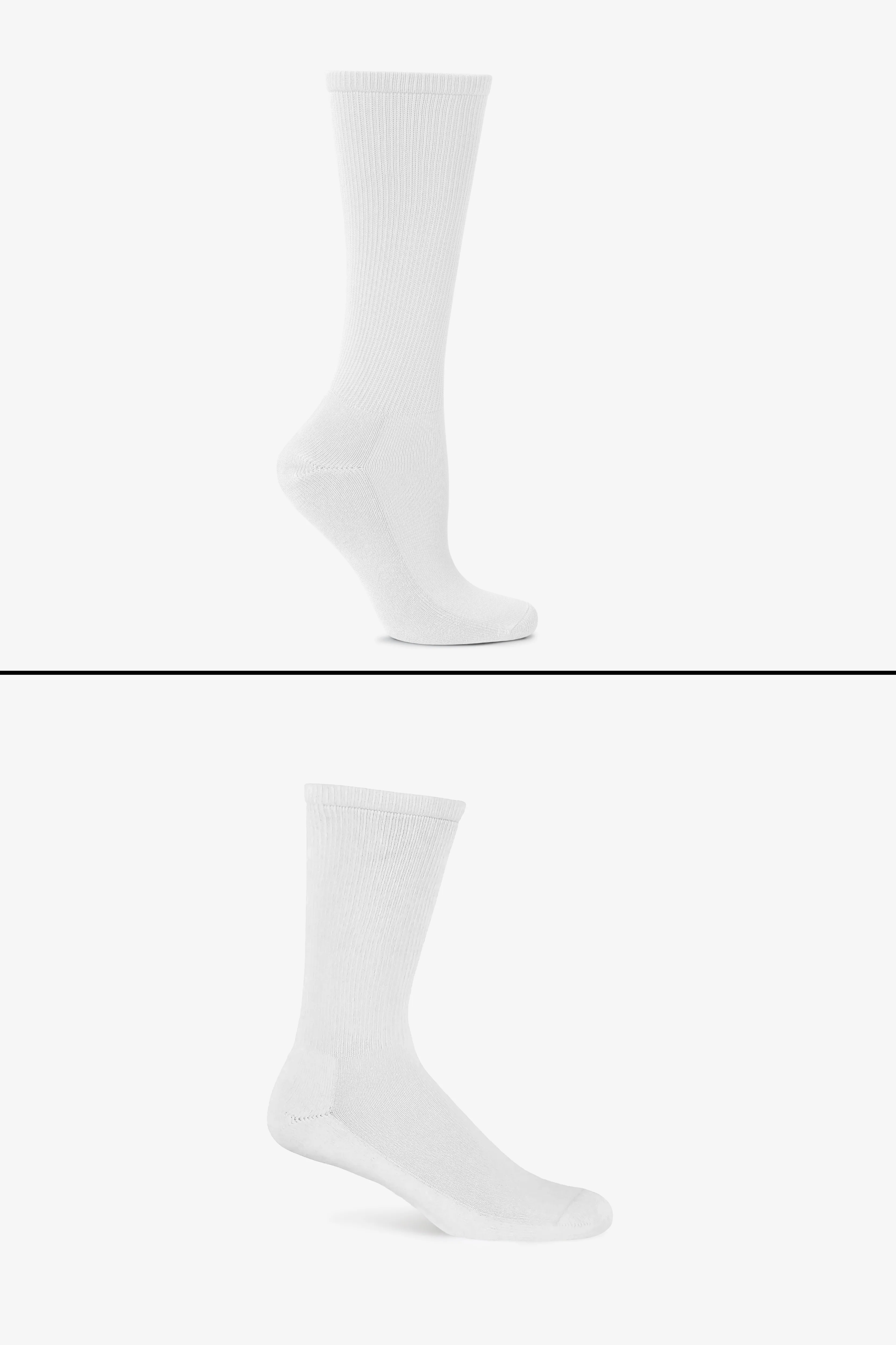 UNISOCK - Unisex Sock - Image 31