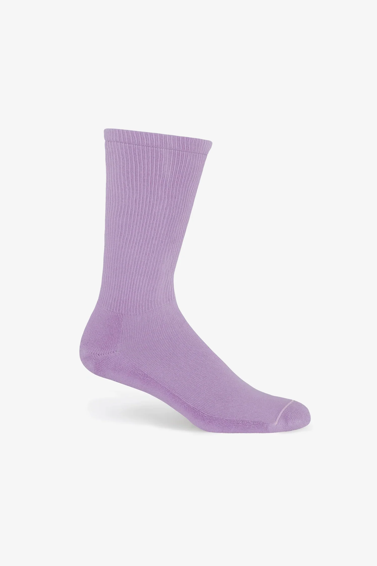 UNISOCK - Unisex Sock - Image 32