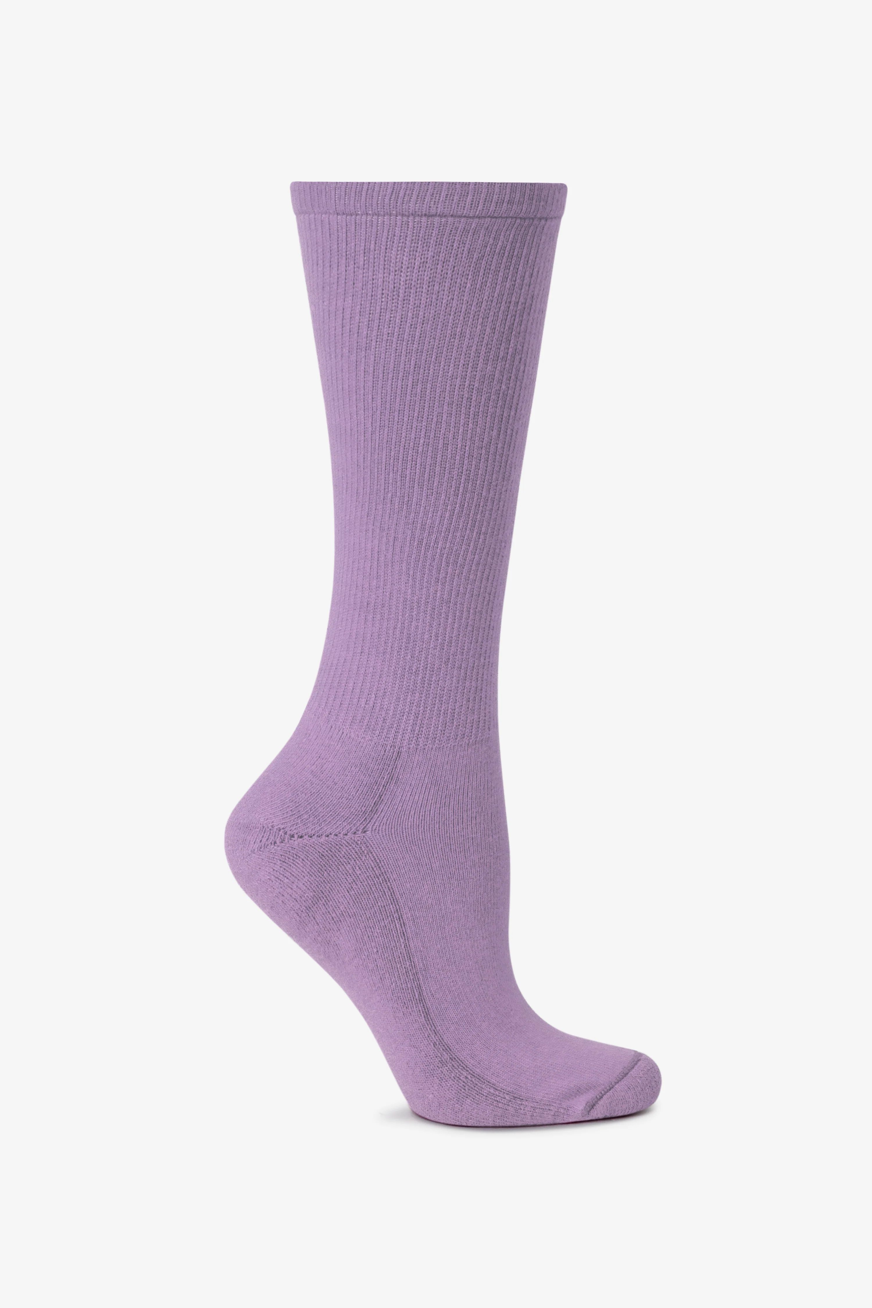 UNISOCK - Unisex Sock - Image 33